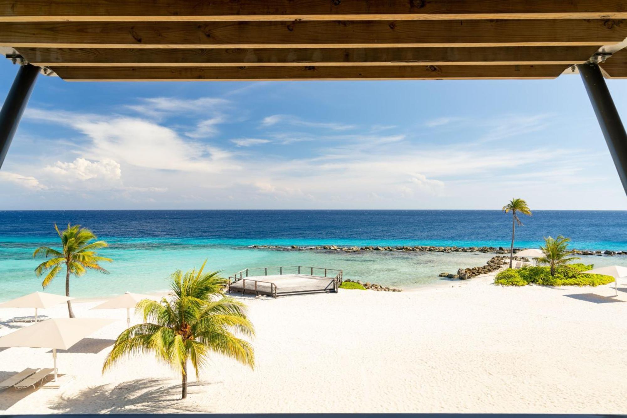King Room Ocean Front