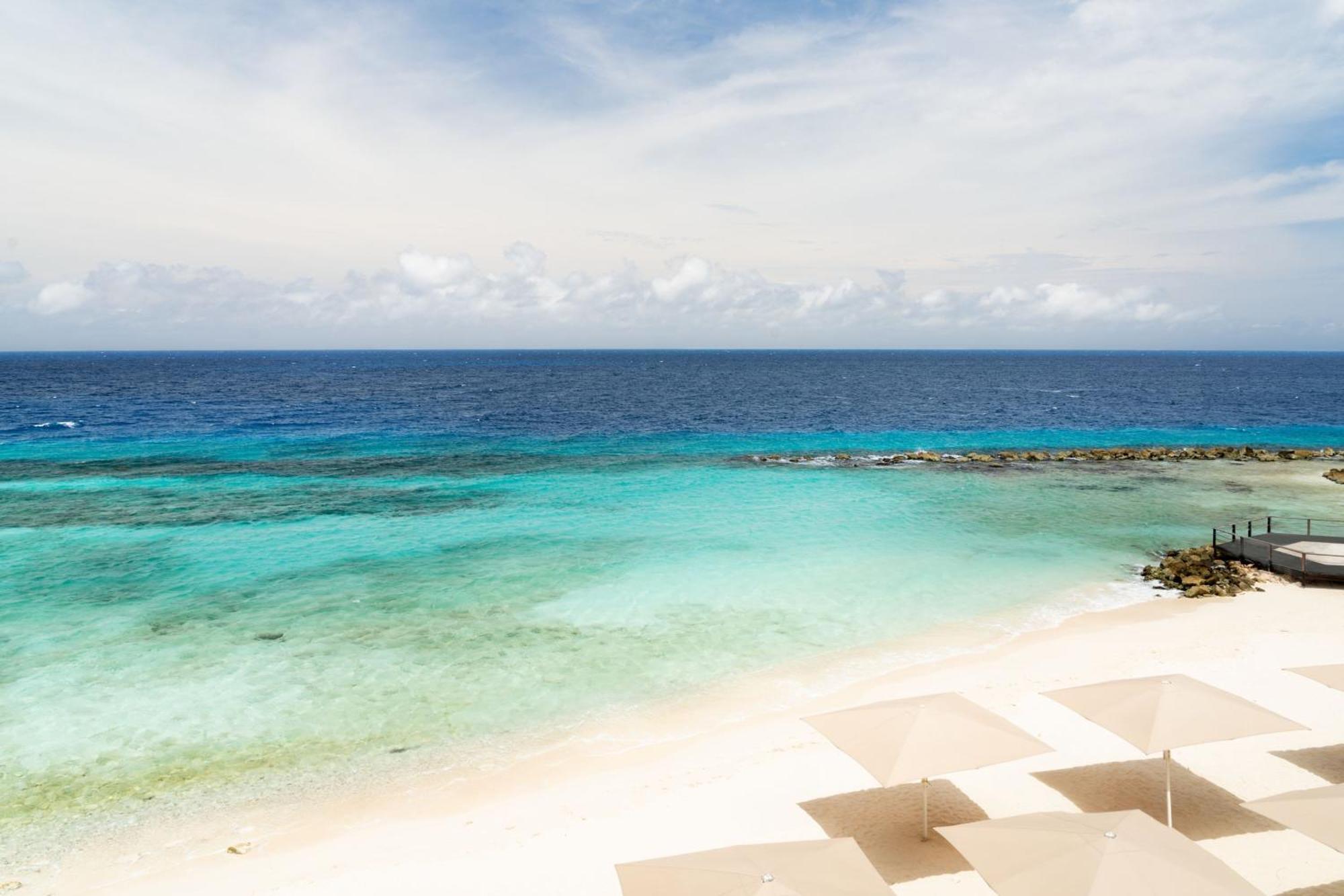 King Room Ocean Front