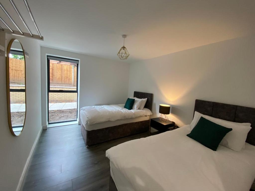 Apartment,1547766727:JPEG
