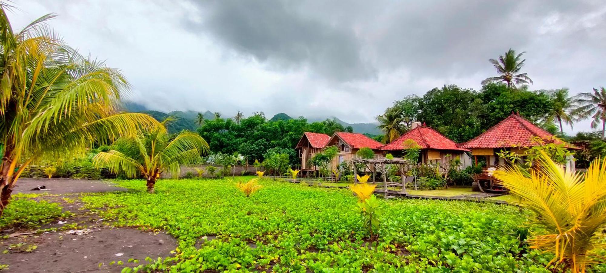 Deluxe Bungalow Garden View,1549204021:JPEG
