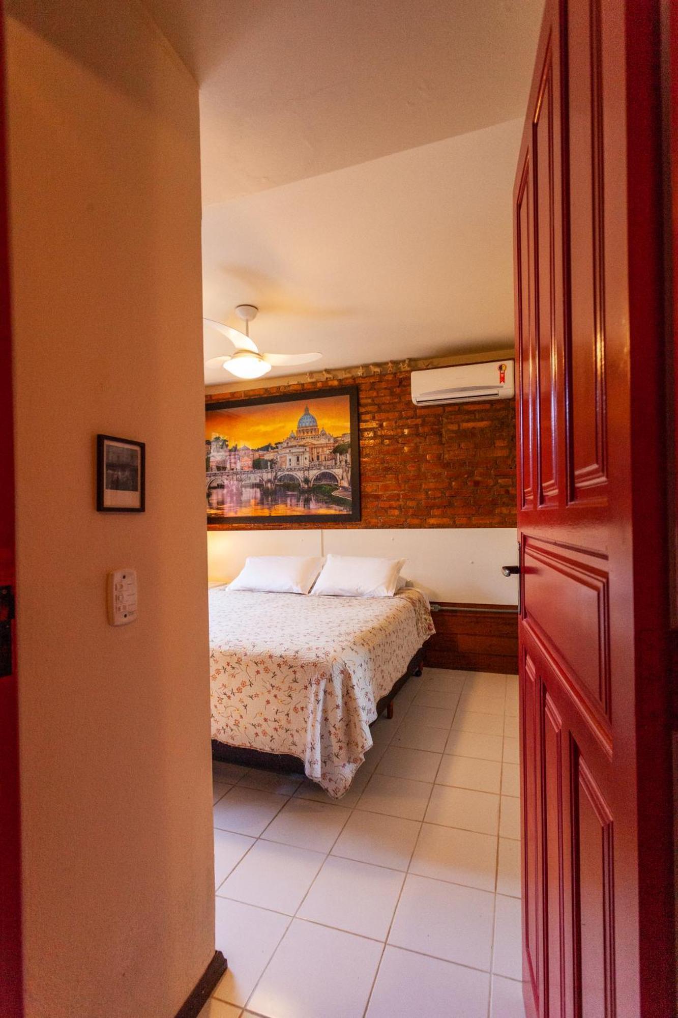 Twin Room,1547932120:JPEG
