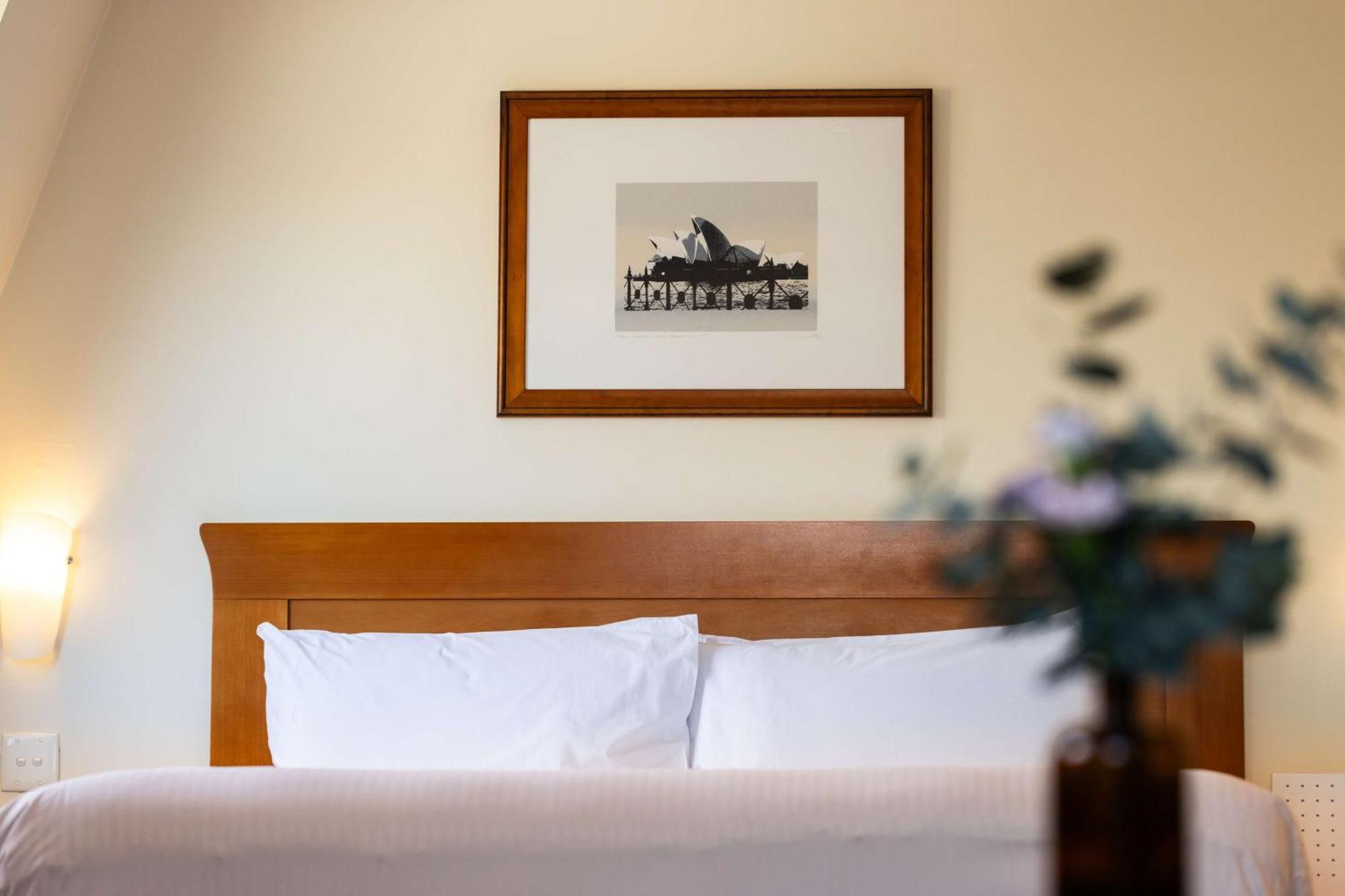 Executive King Room,1549971220:JPEG