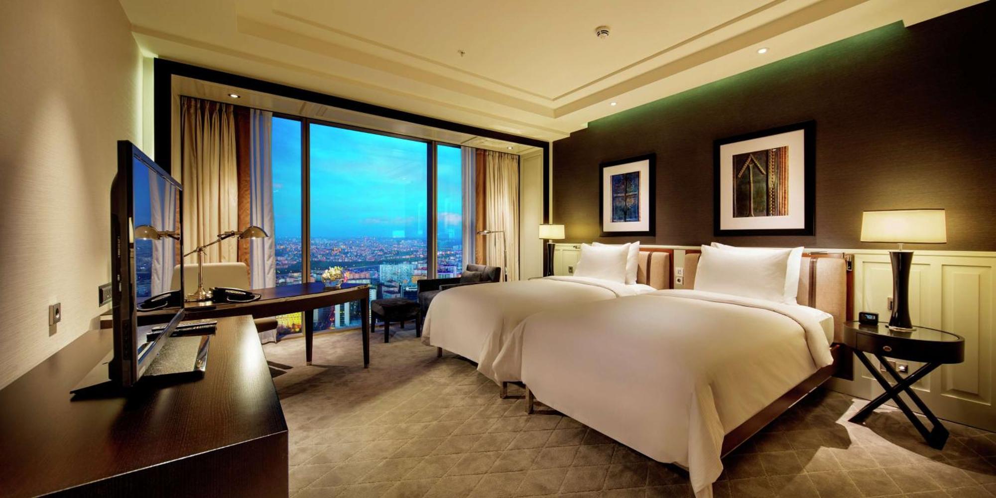 Executive Twin Room - Lounge Access,1547937568:JPEG