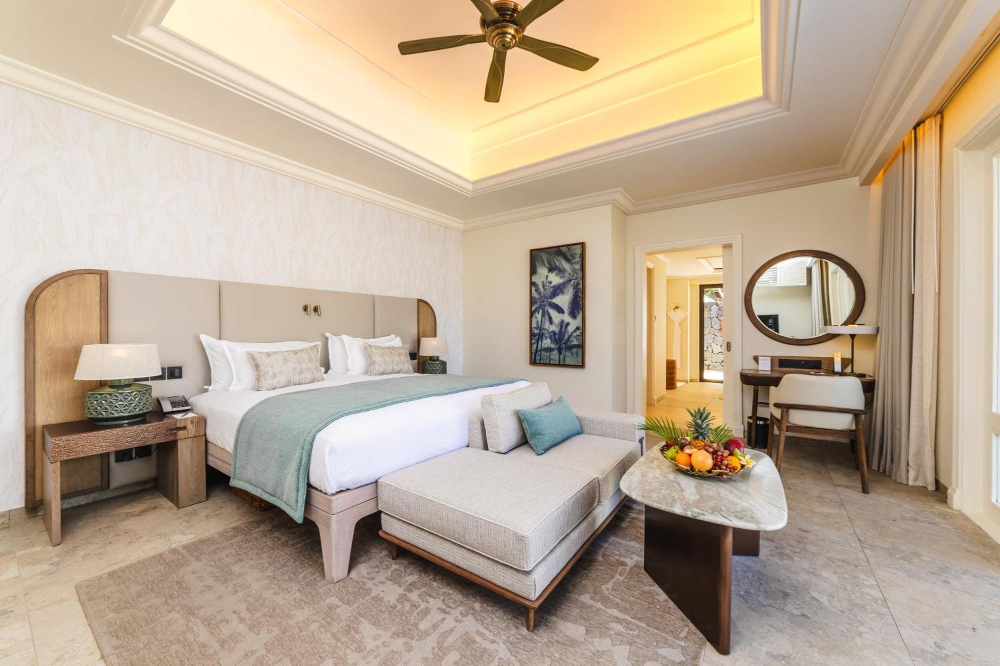 Luxury Suite Pool Villa,1547955271:JPEG