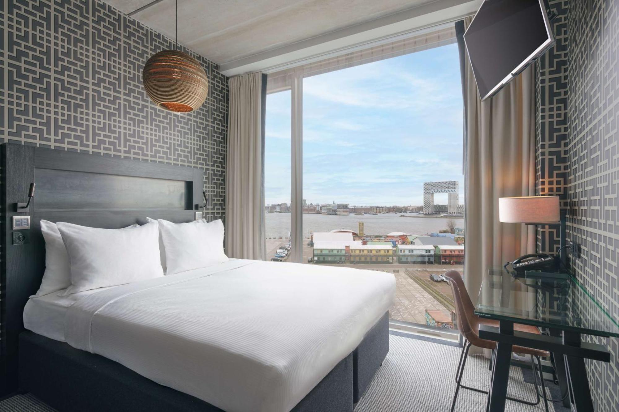 Queen Guest Room River View,1547984899:JPEG