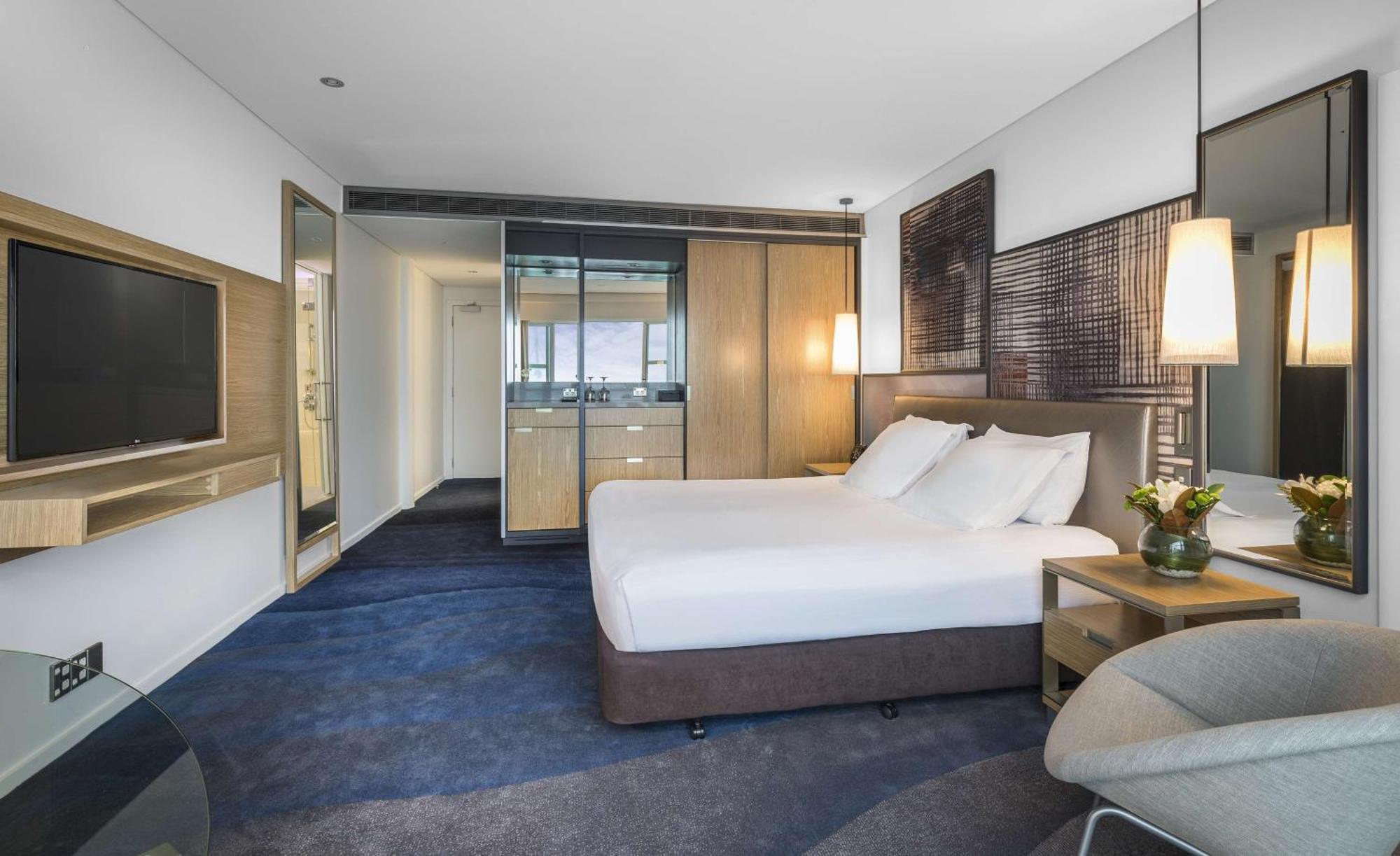 Deluxe King Room with Harbour View,1547988127:JPEG