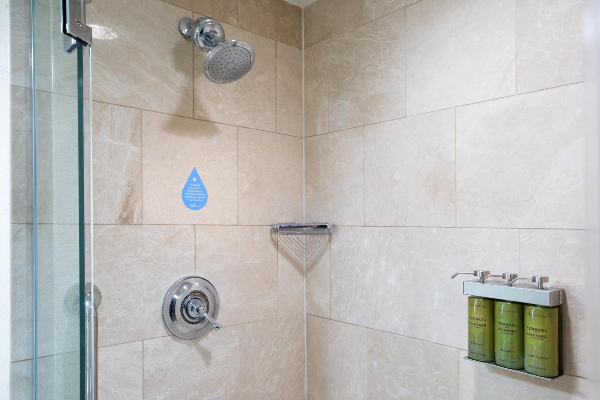 PURE Wellness King Room,1657148388:JPEG
