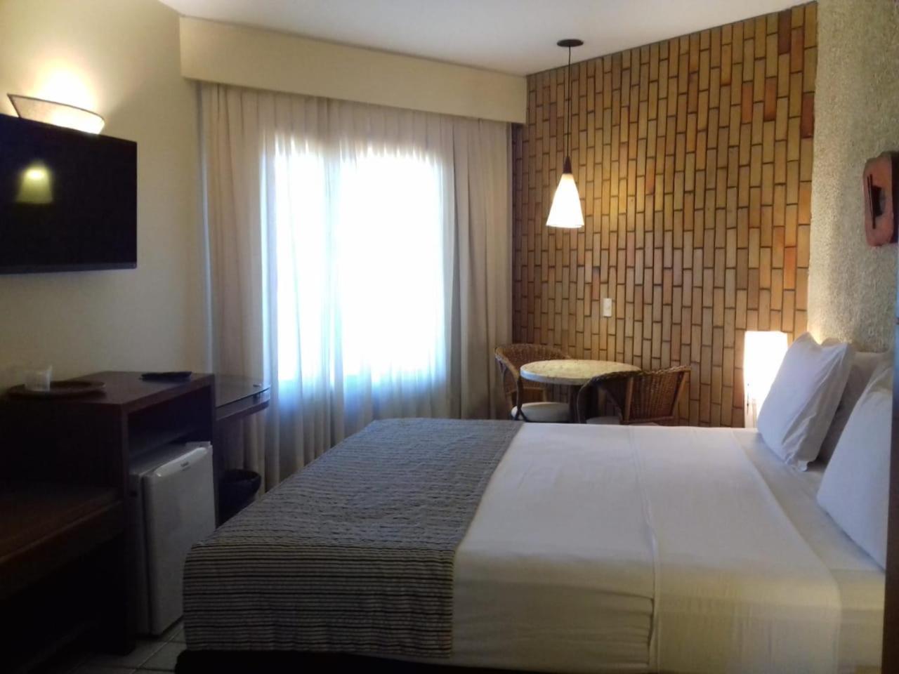 Junior Suite,1547996479:JPEG