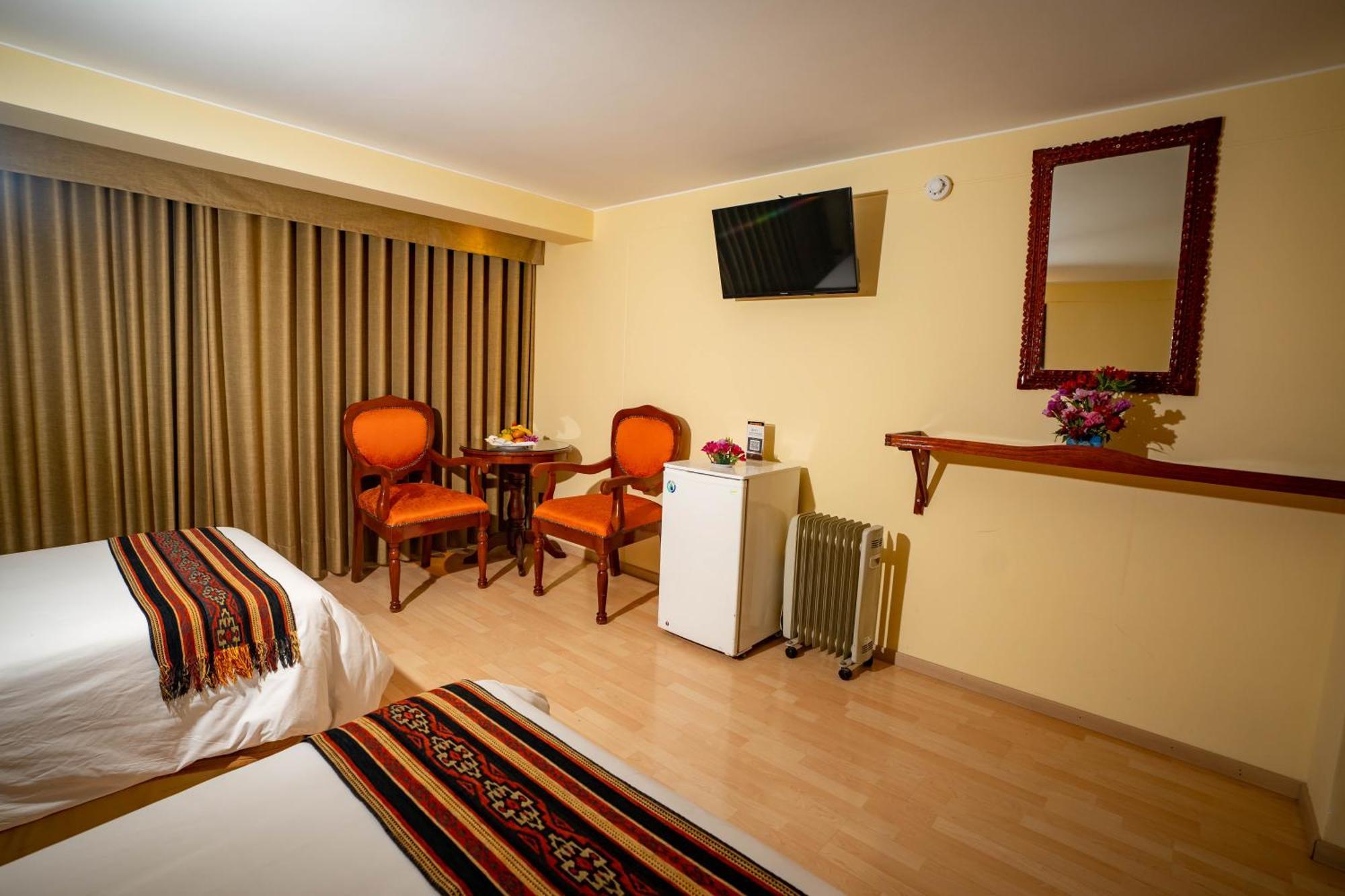 Twin Room,1548012730:JPEG