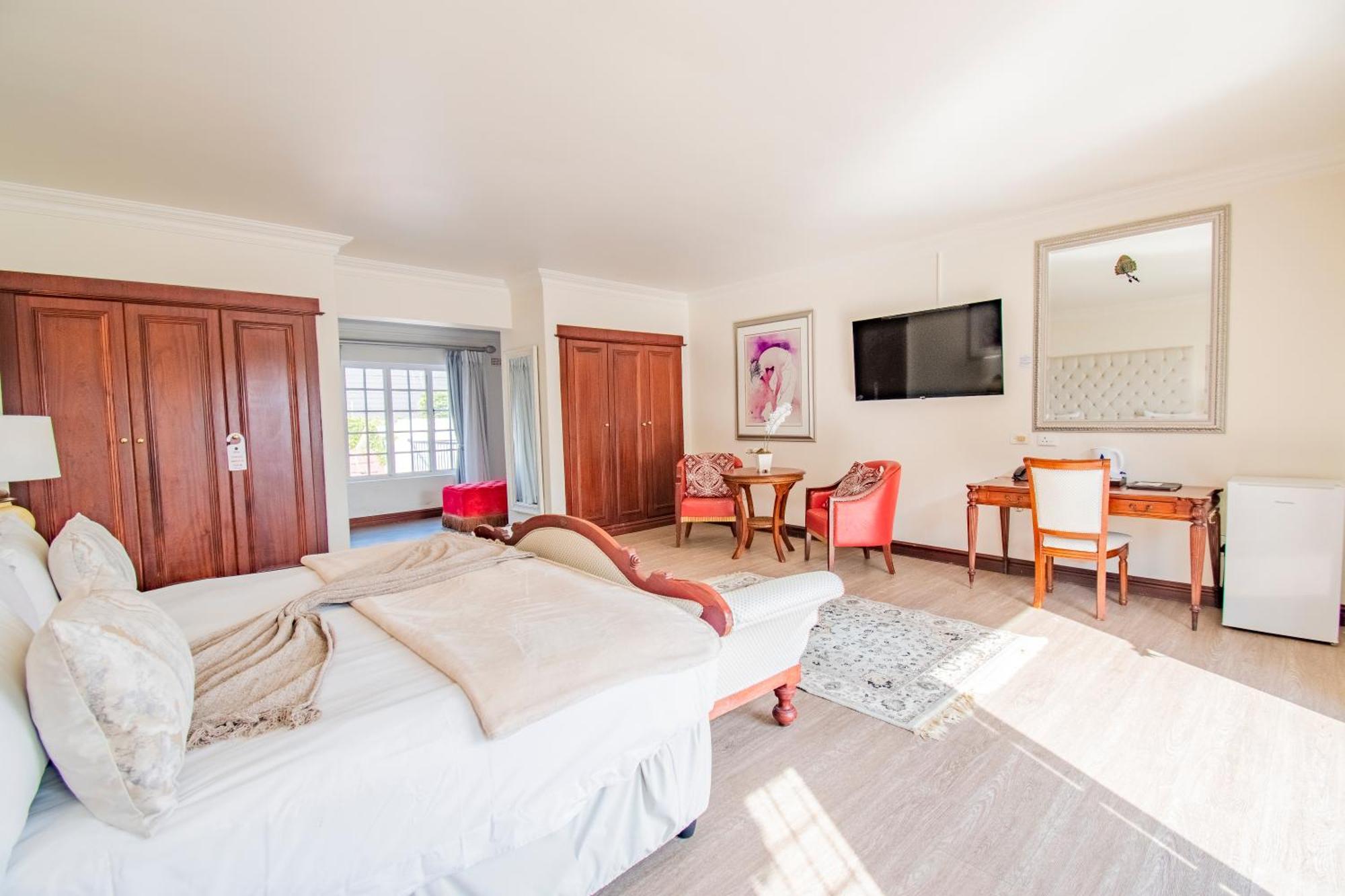 Suite Honeymoon,1548029578:JPEG