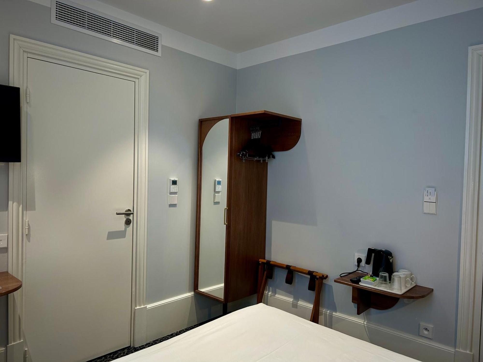 Single Room Non-Smoking,1548043360:JPEG
