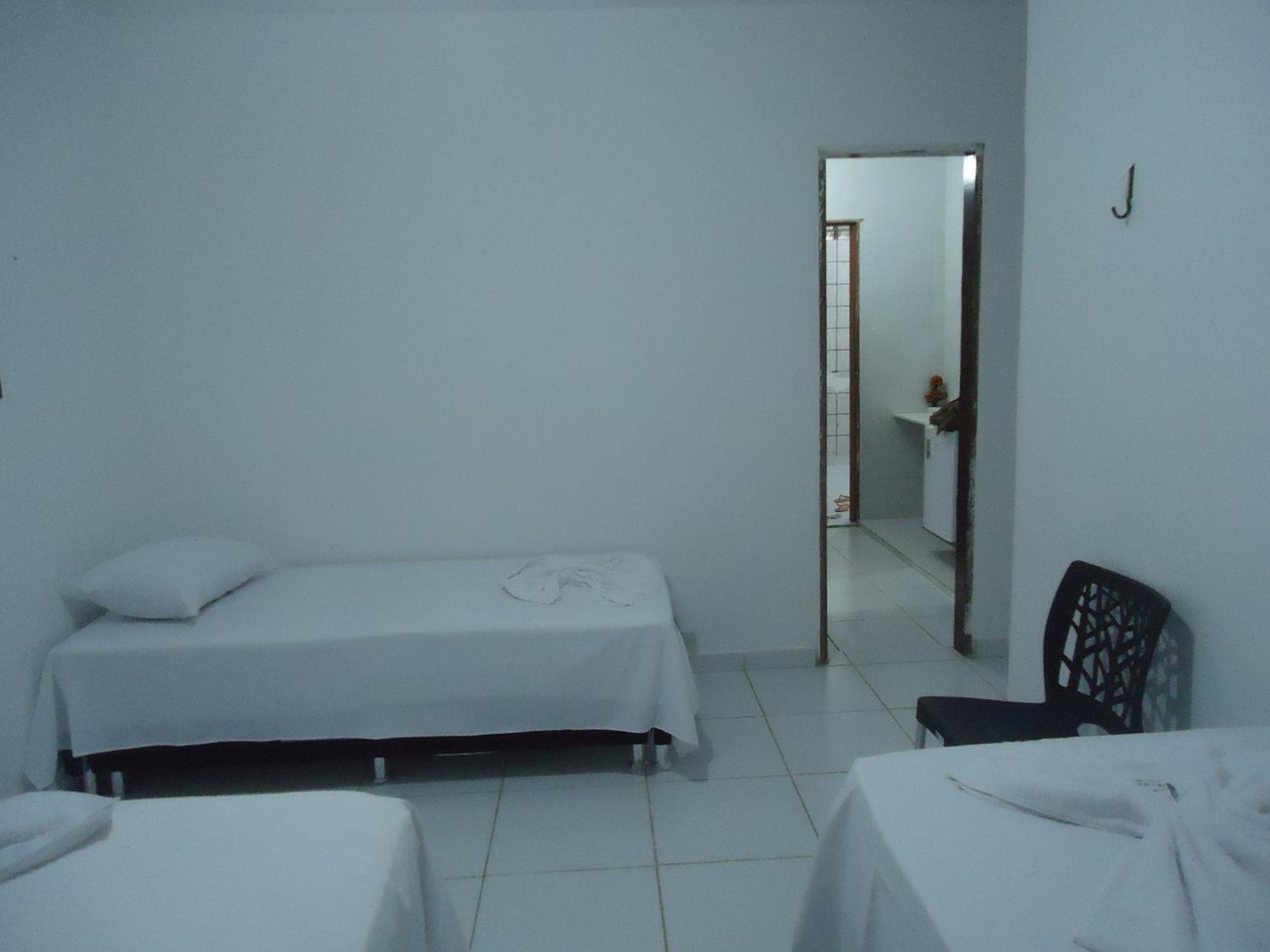 Quarto Quádruplo Econômico