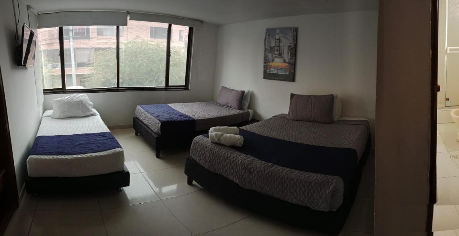 Family Room,1589588499:JPEG
