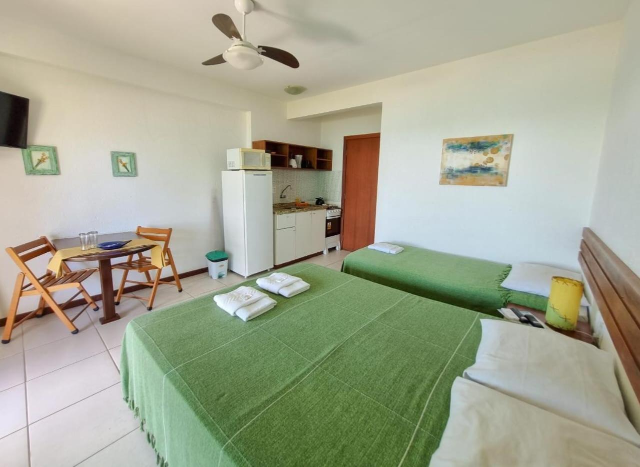 Studio Apartment Sea View,1551652495:JPEG