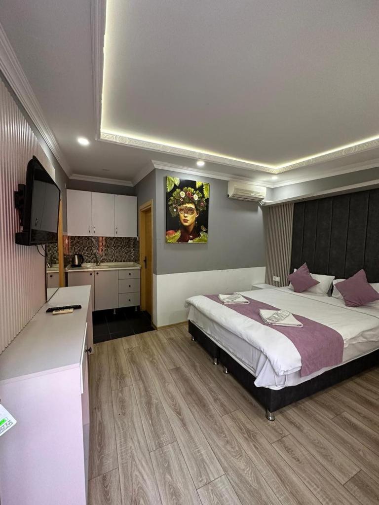Superior Apartment,1548177478:JPEG