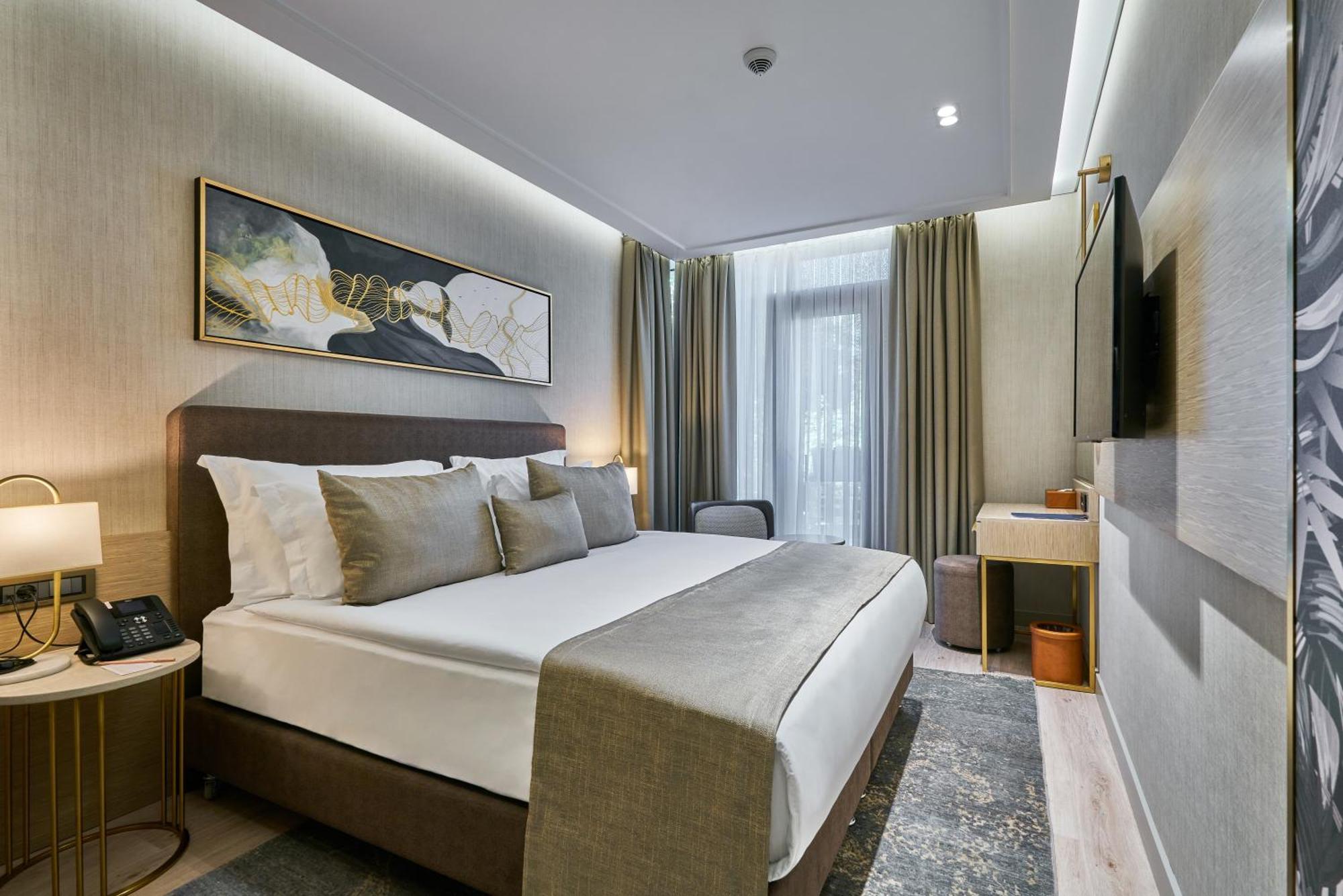 Standard Double Room,1548206860:JPEG