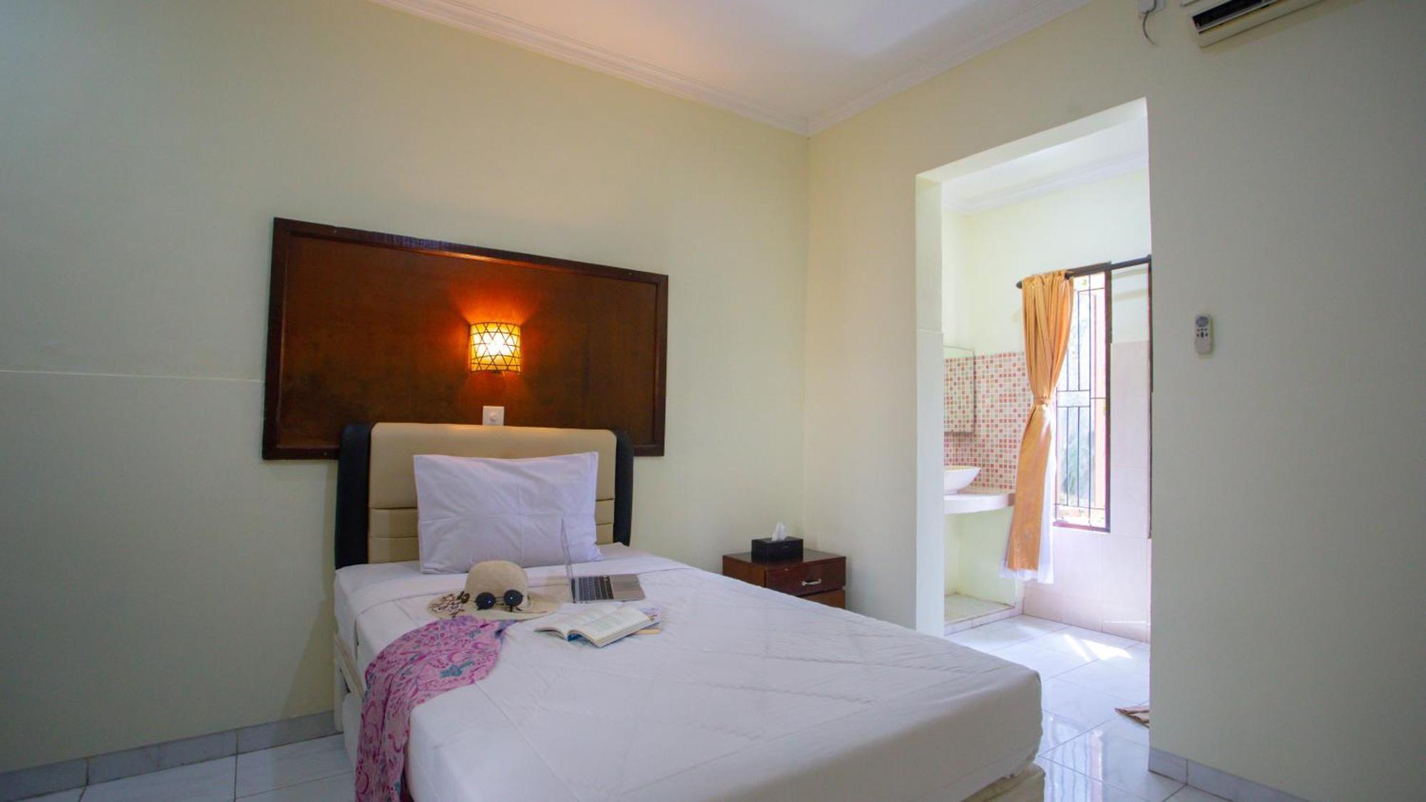 Standard Single Room,1548229963:JPEG