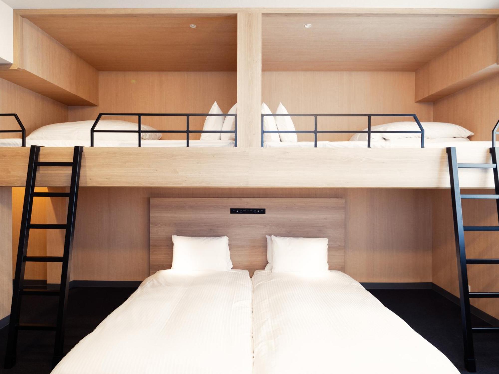 Loft Bed Apartment,1548235213:JPEG