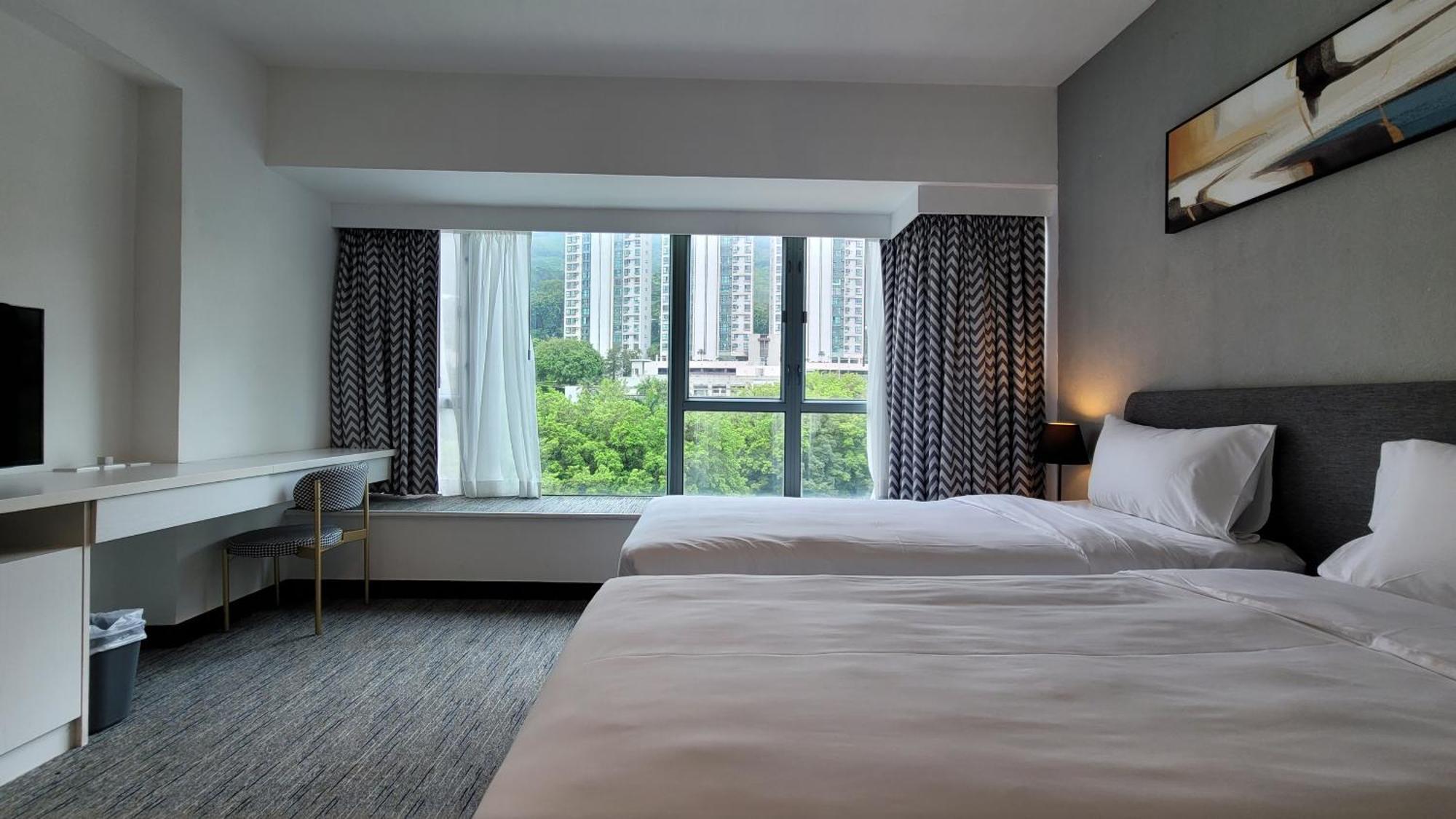 Superior Hillview Room,1548249439:JPEG