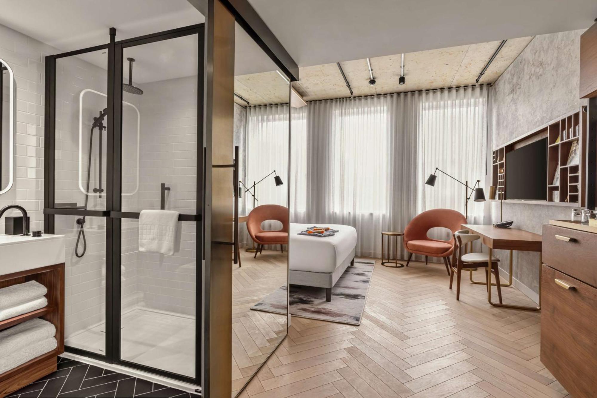 Premium King Room,1548270148:JPEG