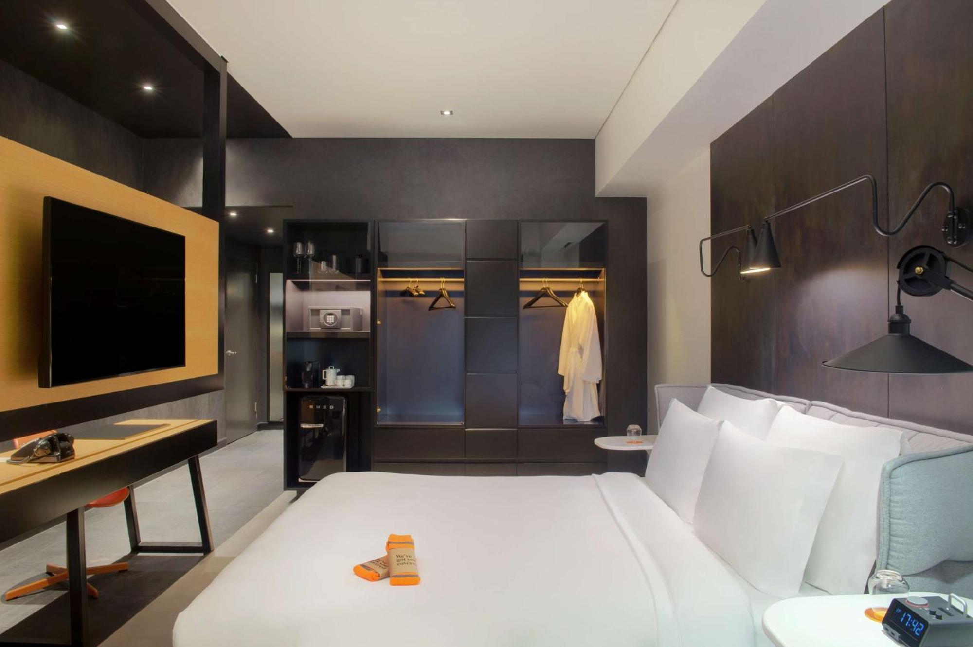 King Premium Room With Creek View,1548270415:JPEG
