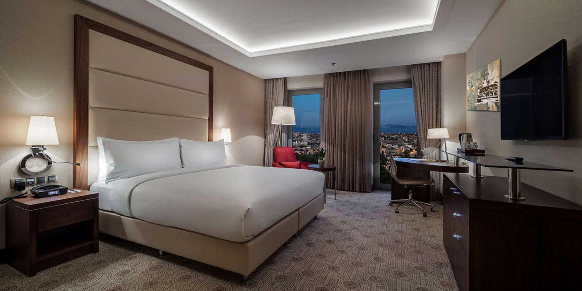 Deluxe King Room Sea View,1687502360:JPEG