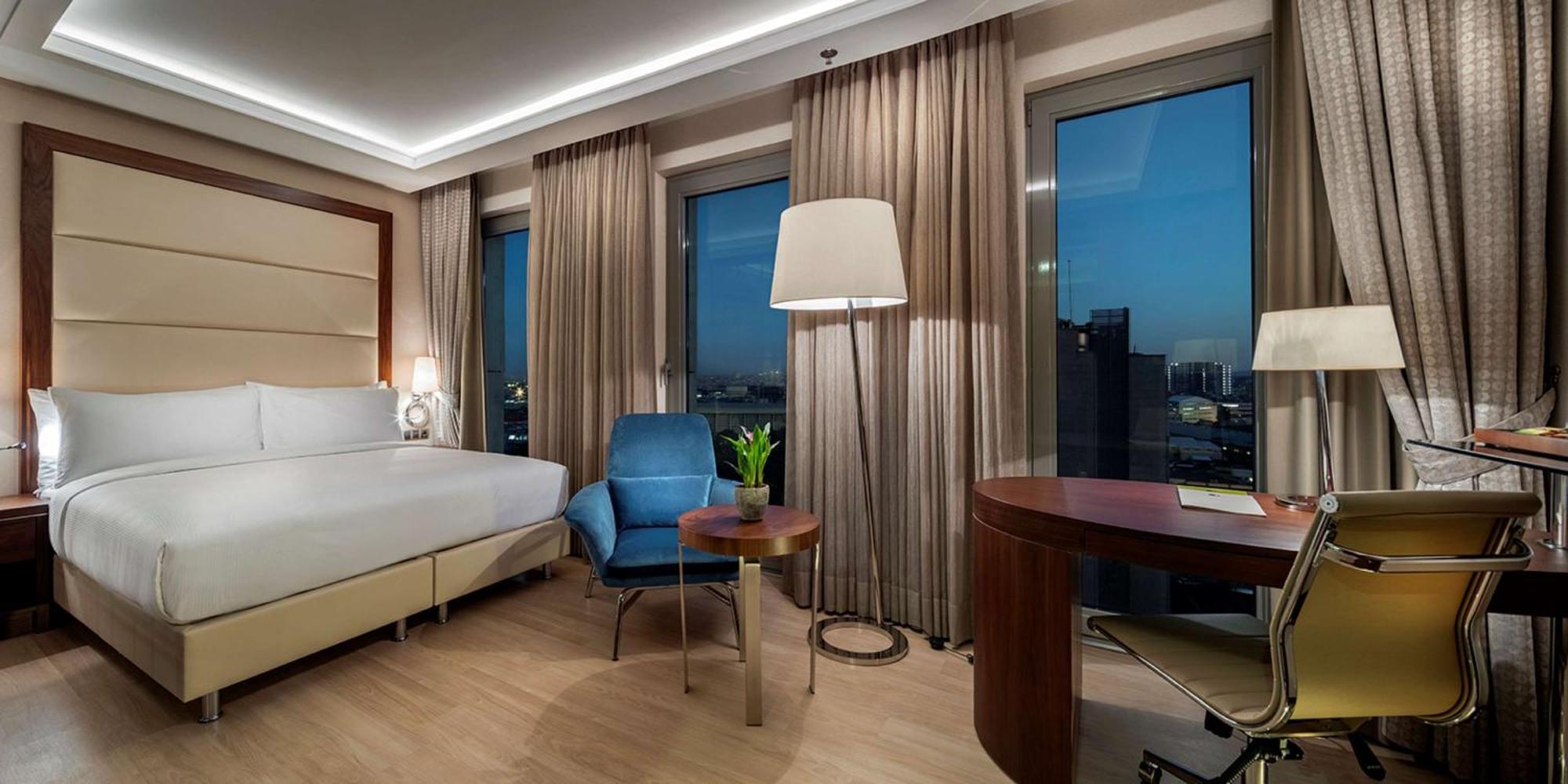Premium King Room,1687502362:JPEG