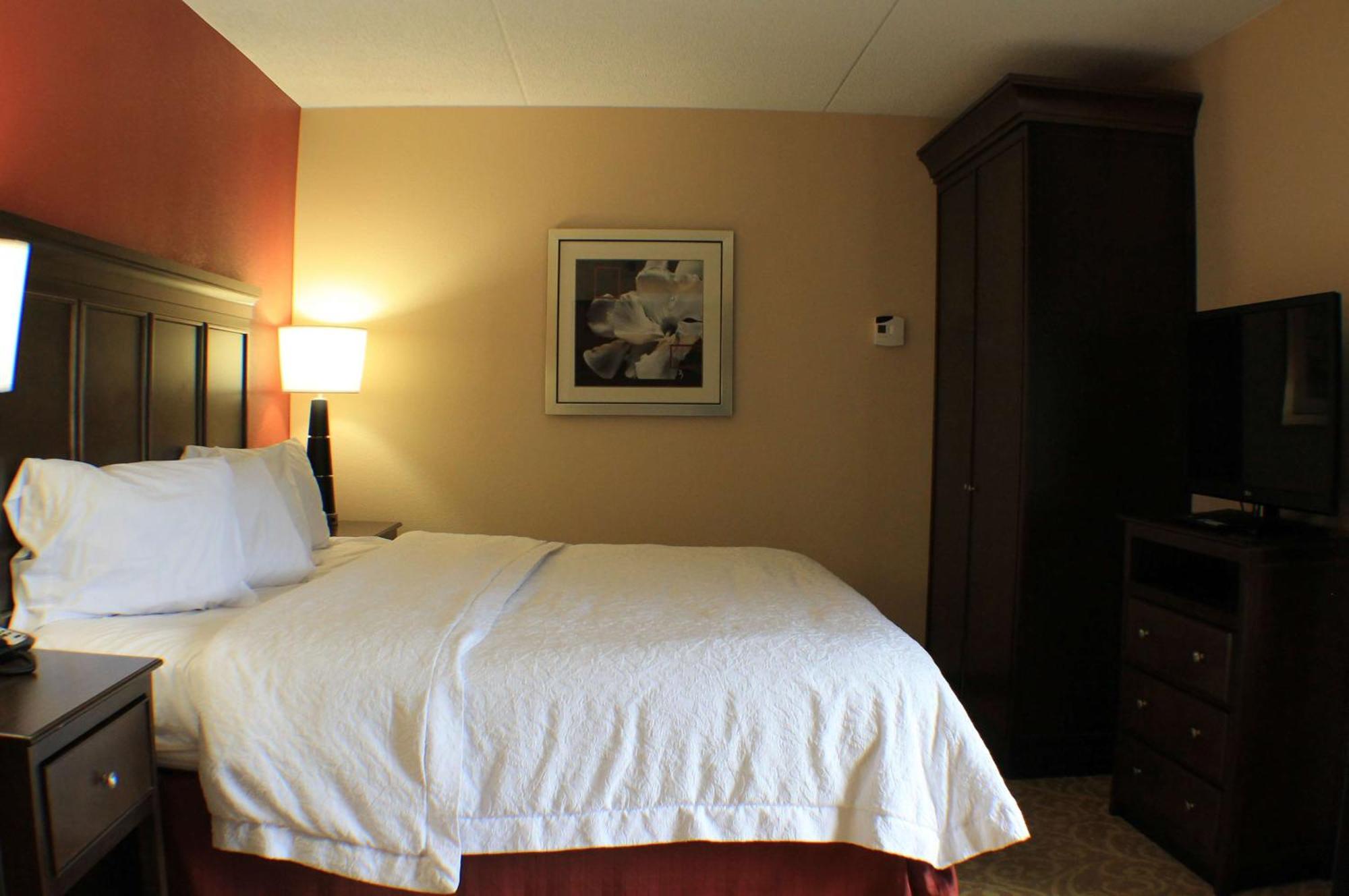Family Suite,1548275911:JPEG