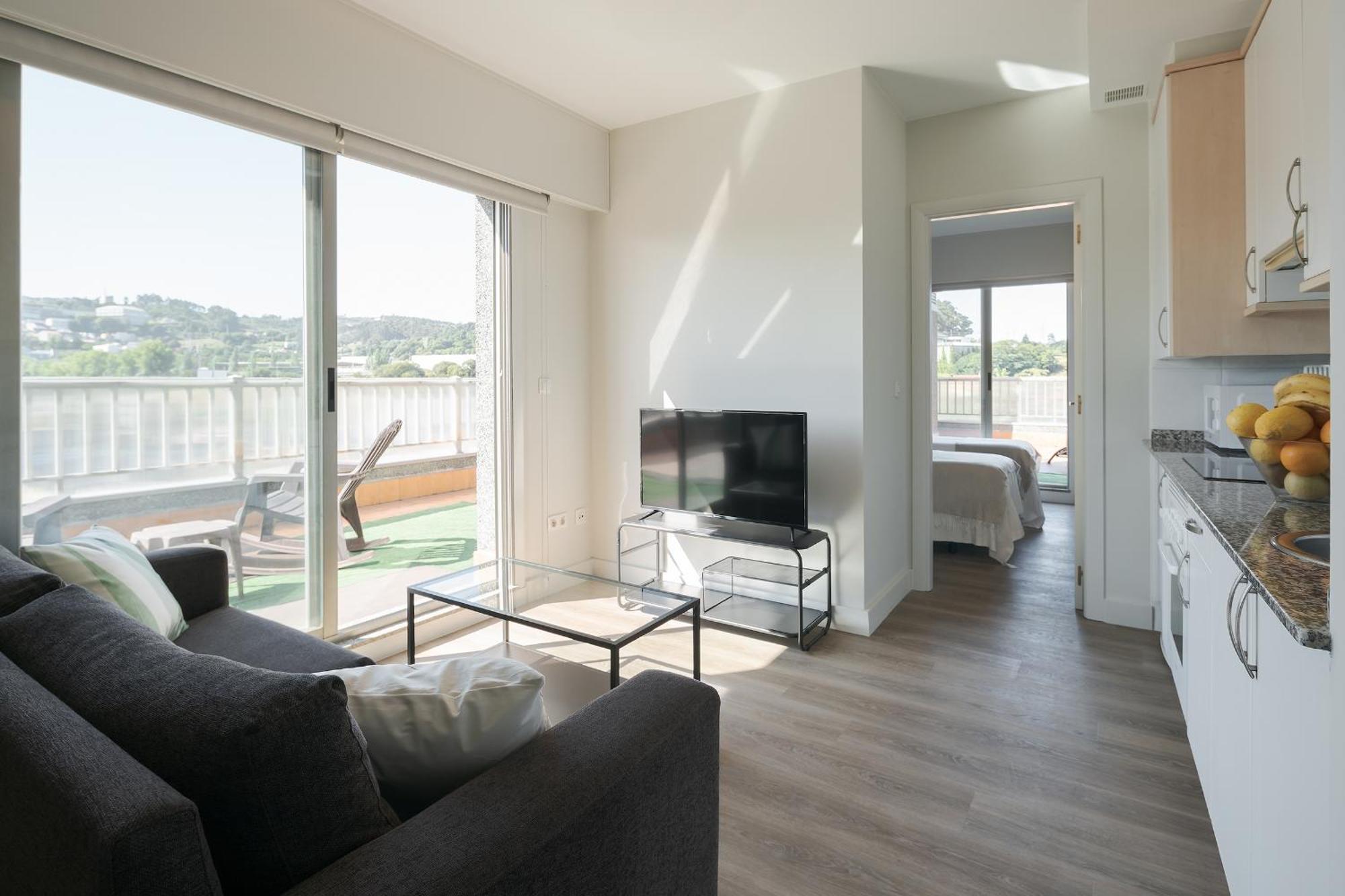 Triple Premium Apartment terrace,1548350779:JPEG