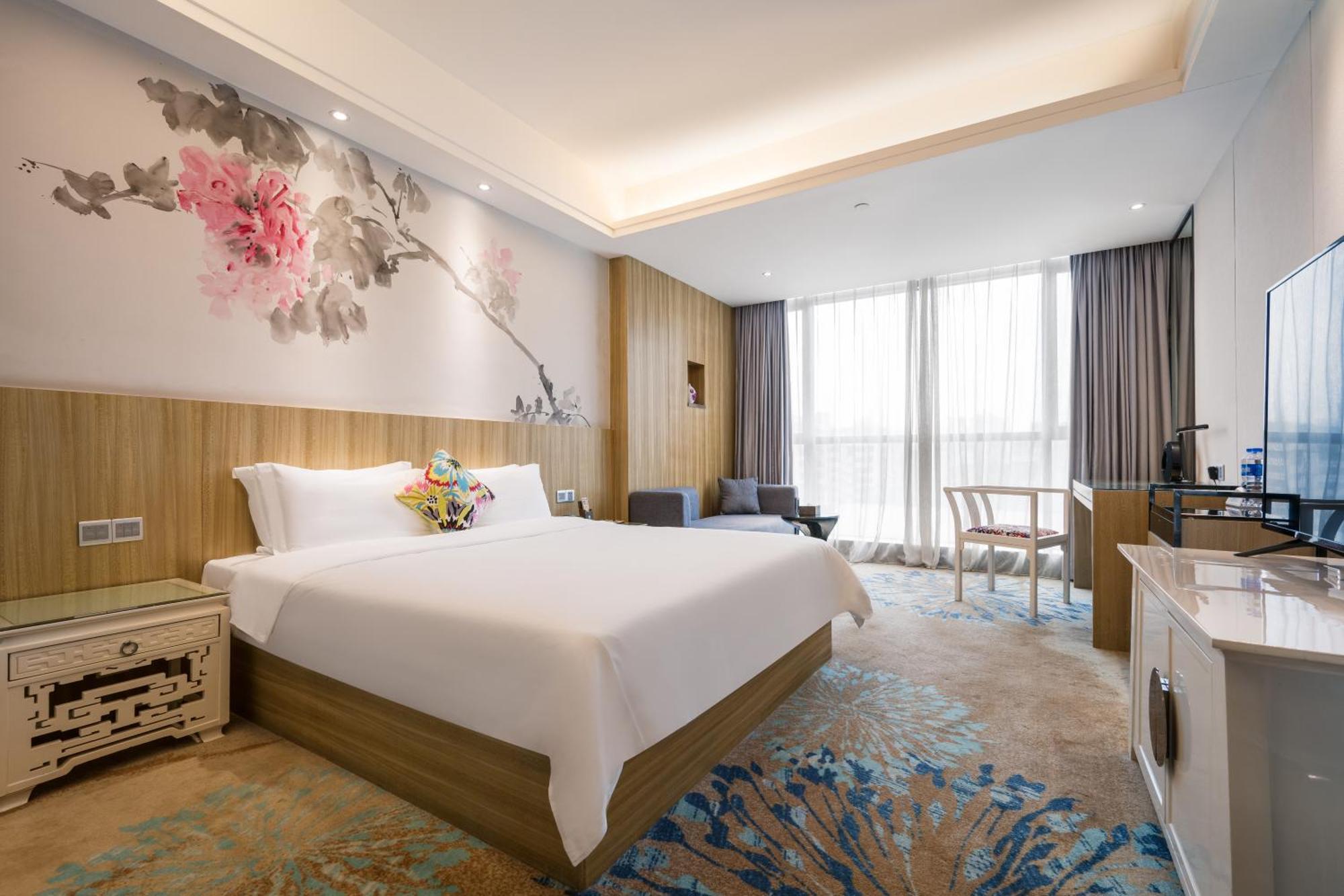 Luxury King Room,1548369445:JPEG