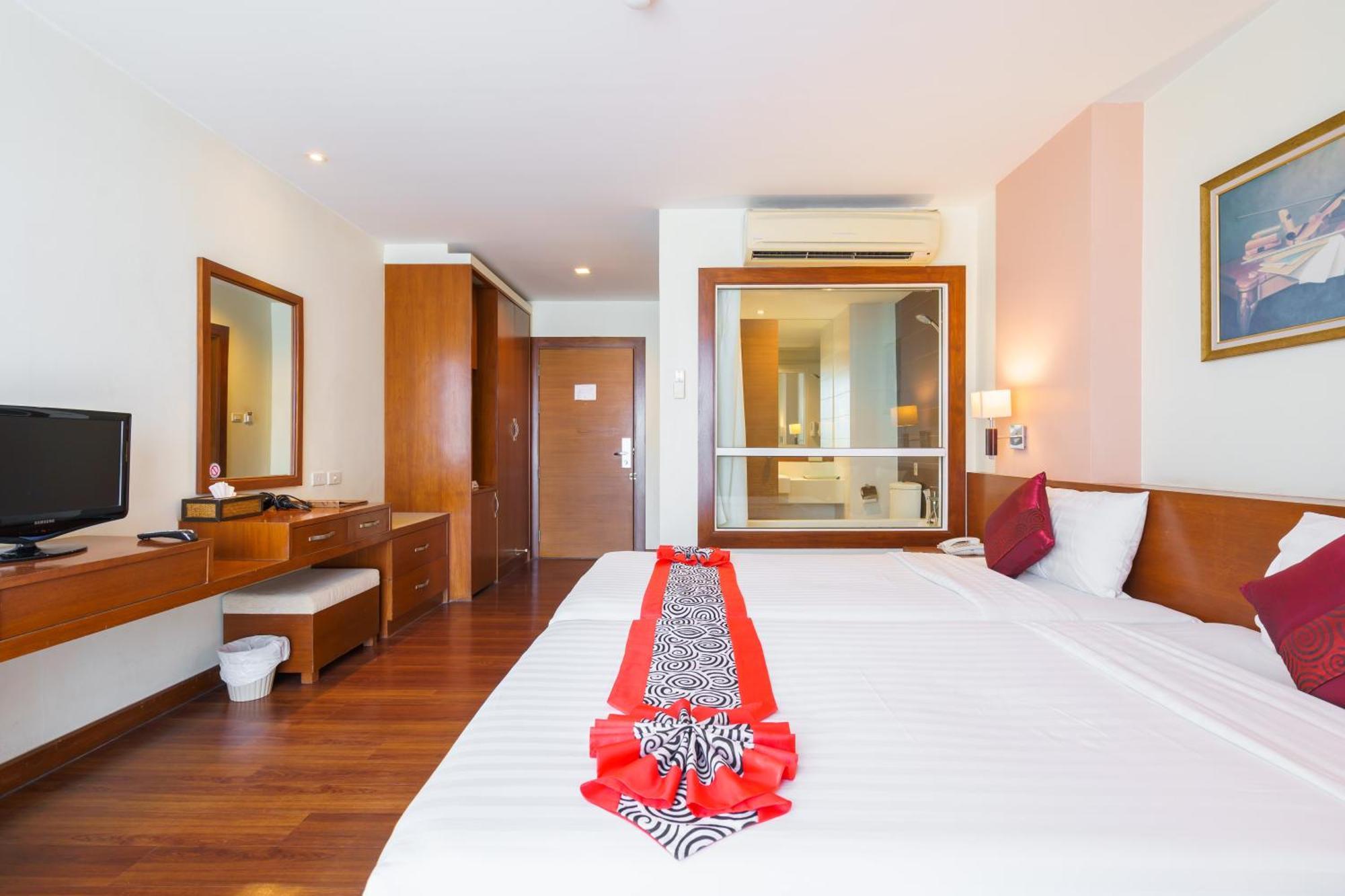 Standard Twin Room,1548390655:JPEG