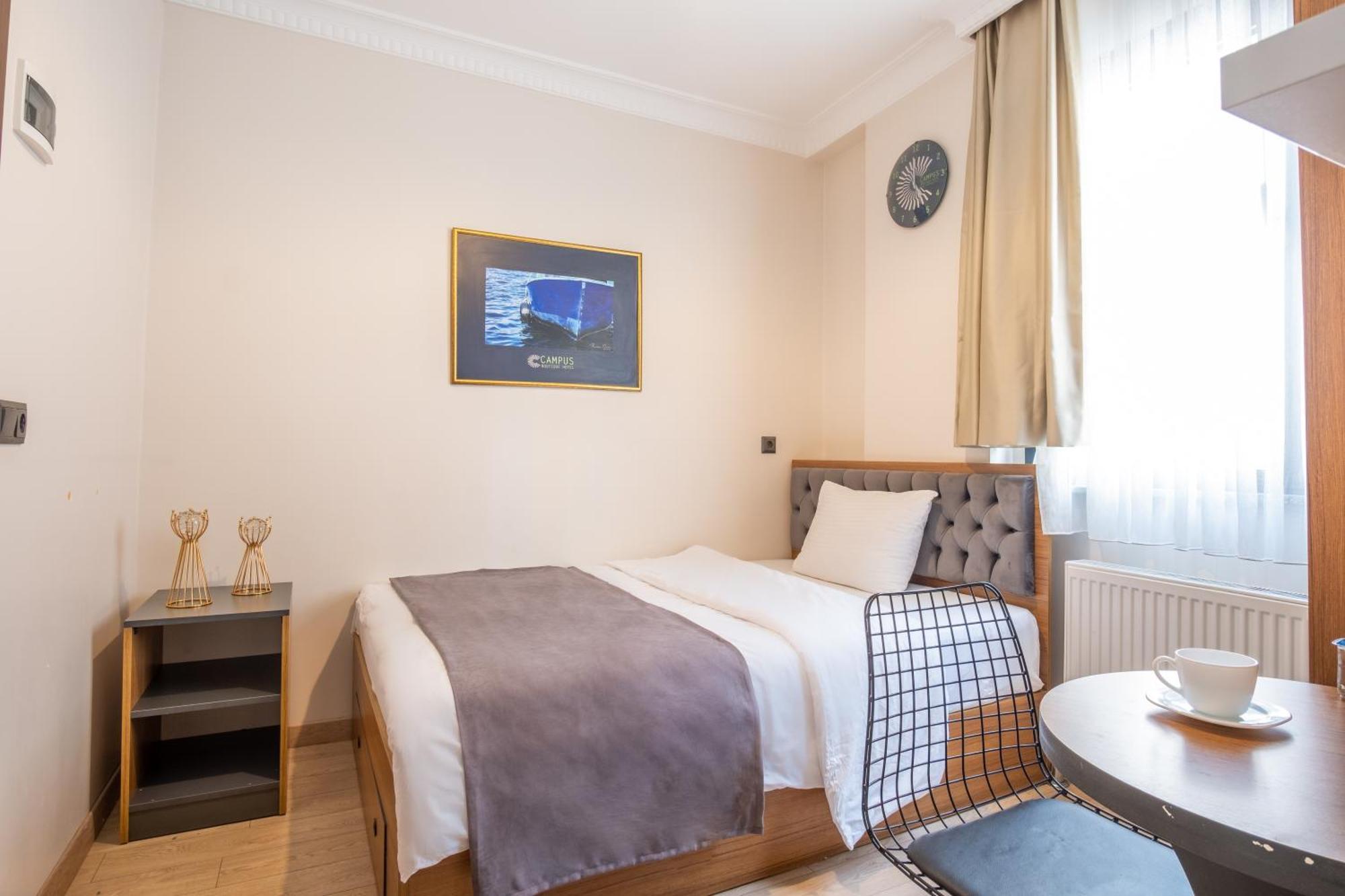 Single Room,1548535972:JPEG