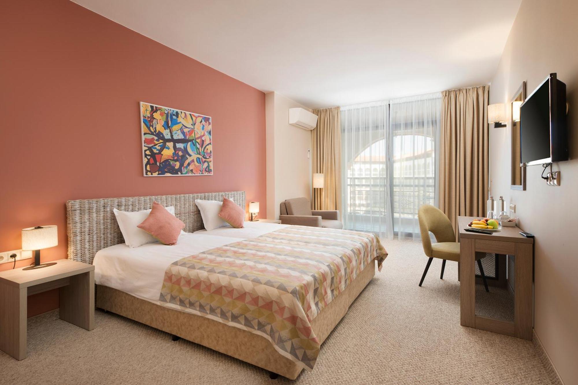 Single Room,1275246643:JPEG