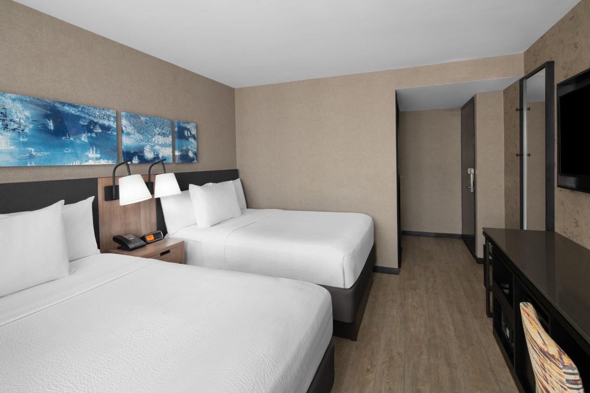 Double Room with Two Double Beds,1548653458:JPEG