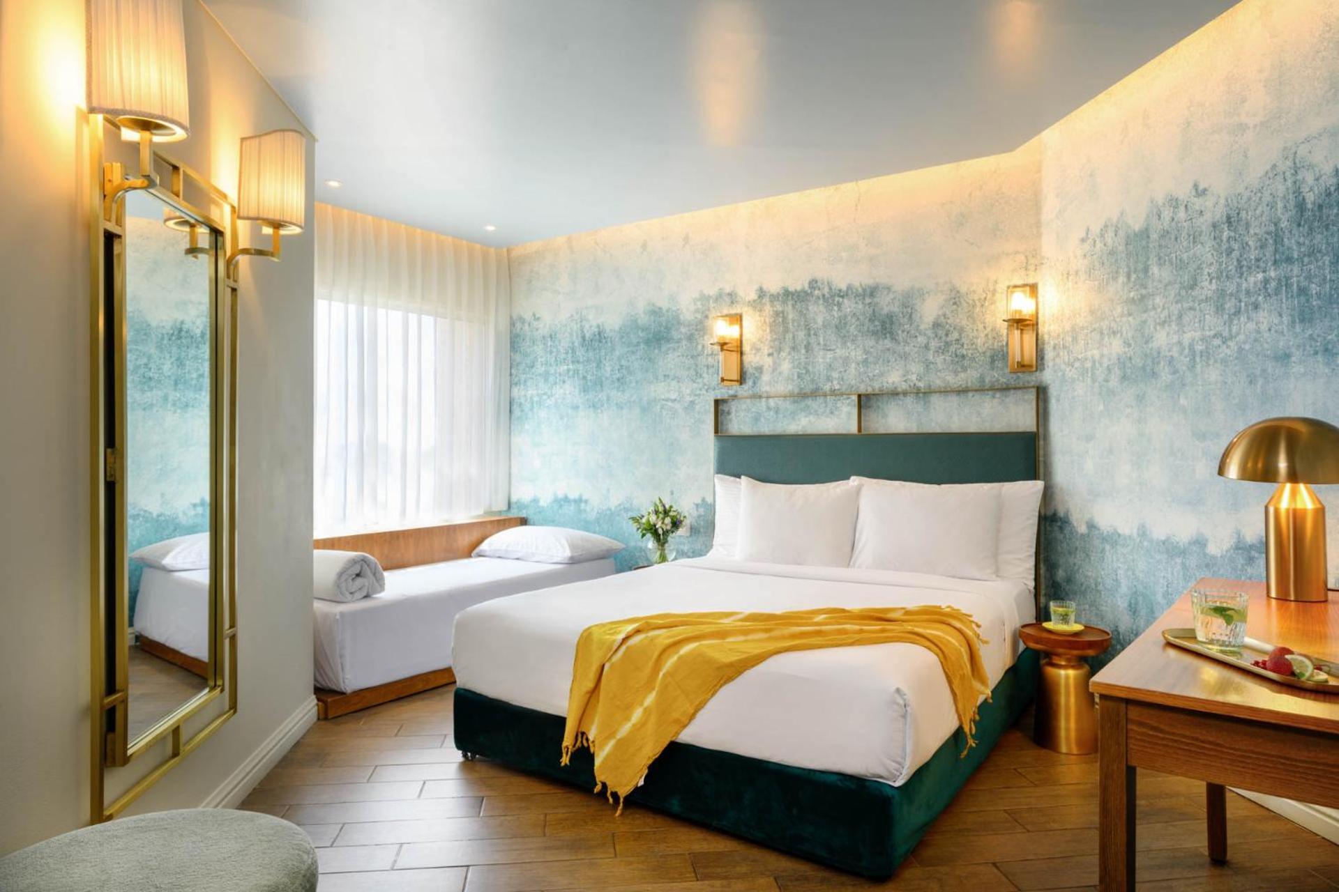 Superior Room,1548712216:JPEG
