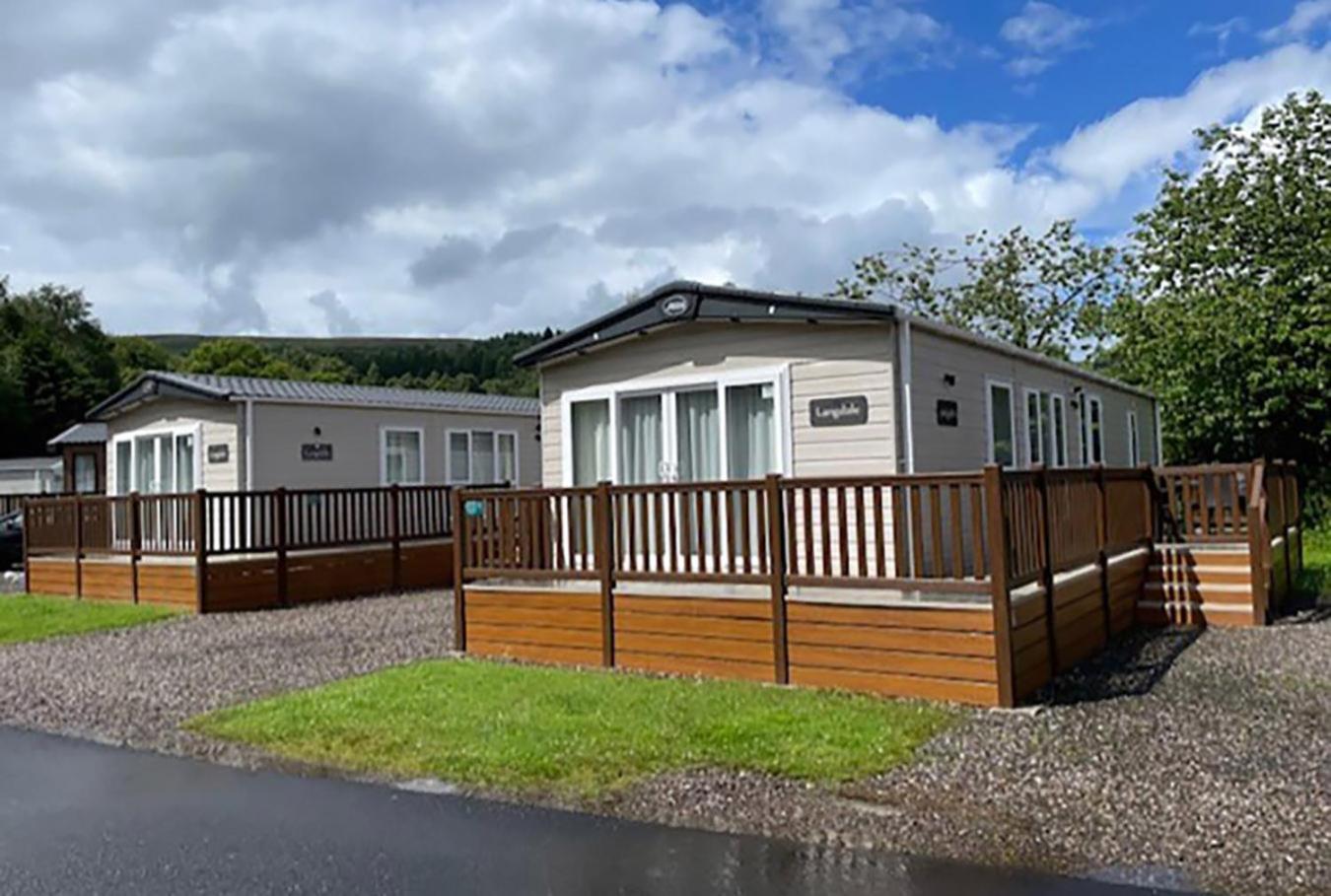 Two Bedroom Deluxe Junior Lodge,1588155662:JPEG