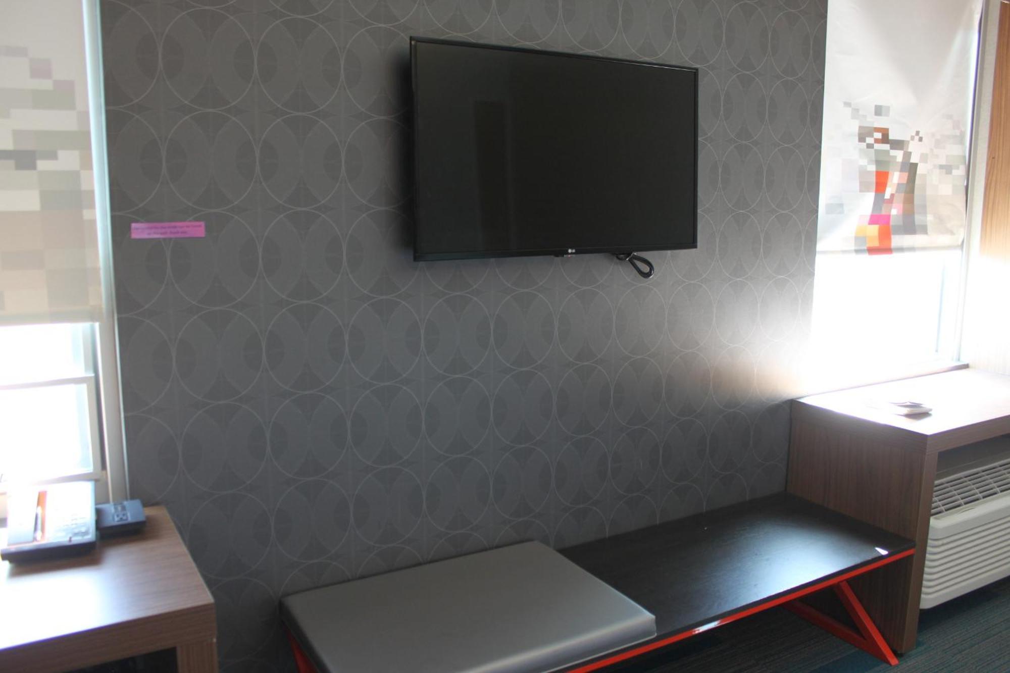Guest room 2 Queen,1548747514:JPEG