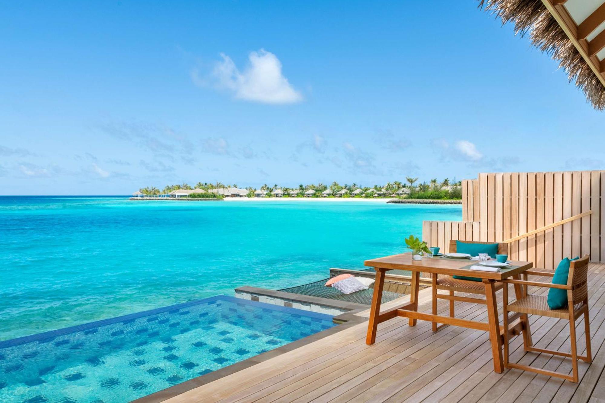One Bedroom Overwater Suite with Pool,1548800827:JPEG