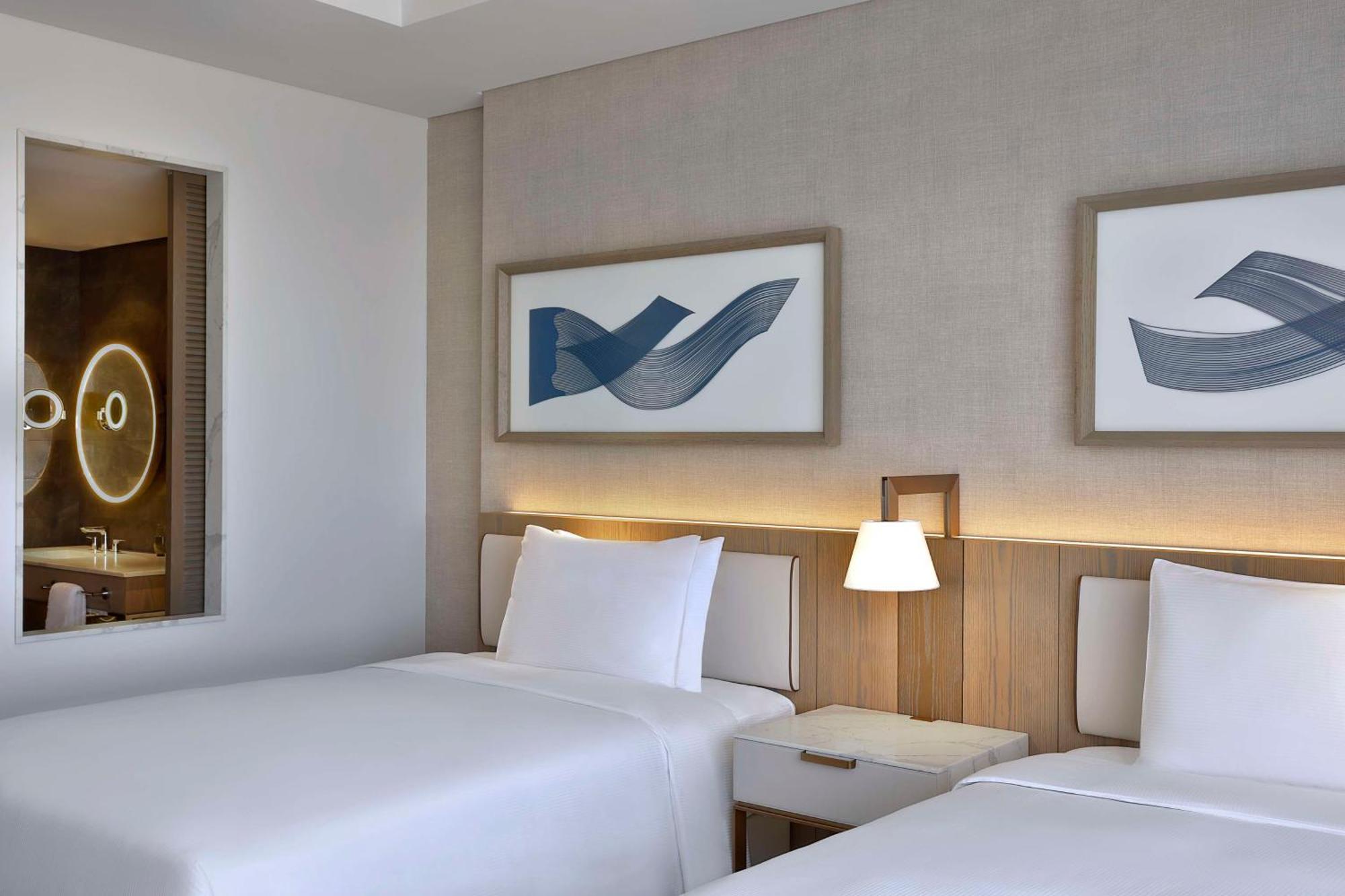 Double Room with Two Double Beds,1548807808:JPEG