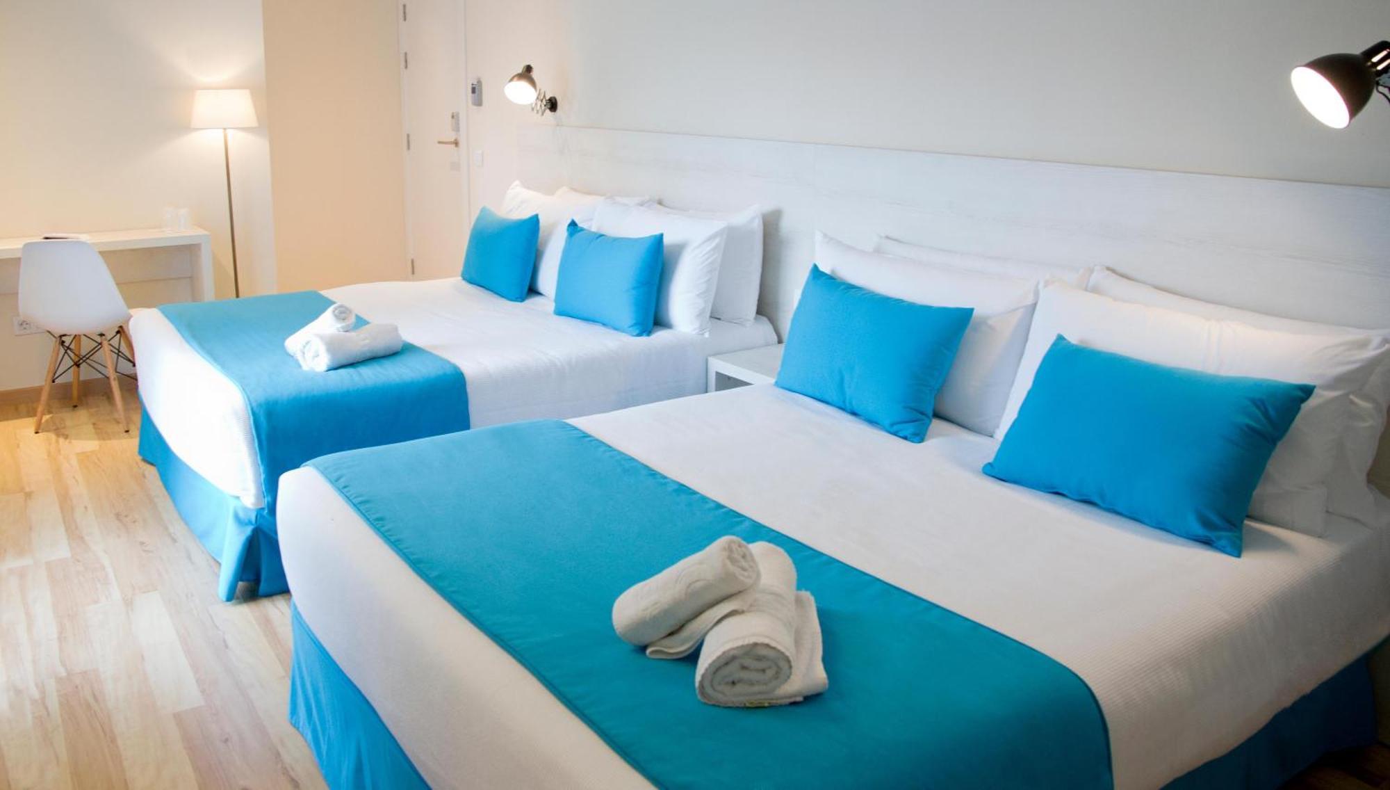 Triple Room with Pool View,1548900799:JPEG