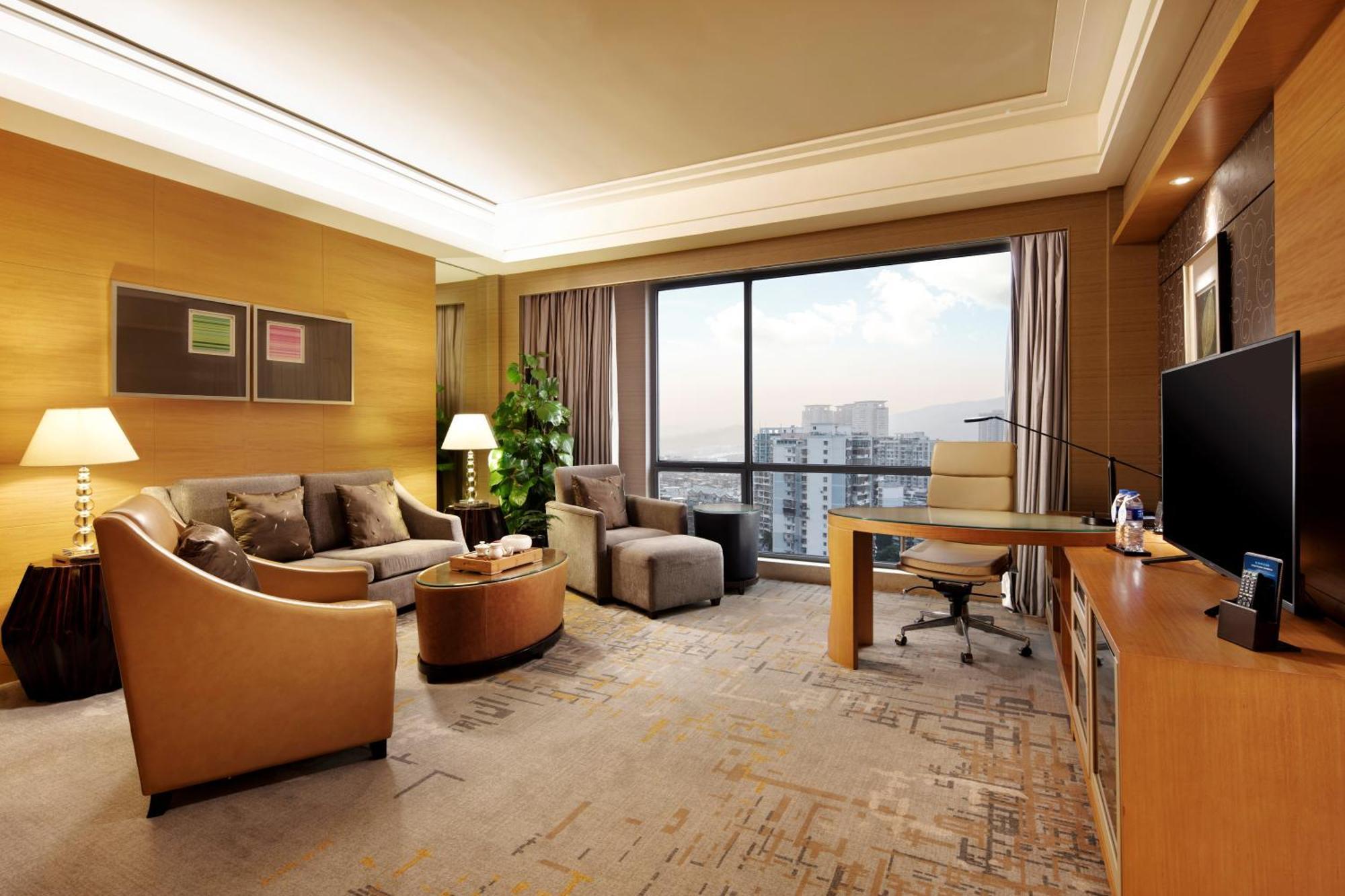 One-Bedroom Deluxe King Suite,1548971752:JPEG