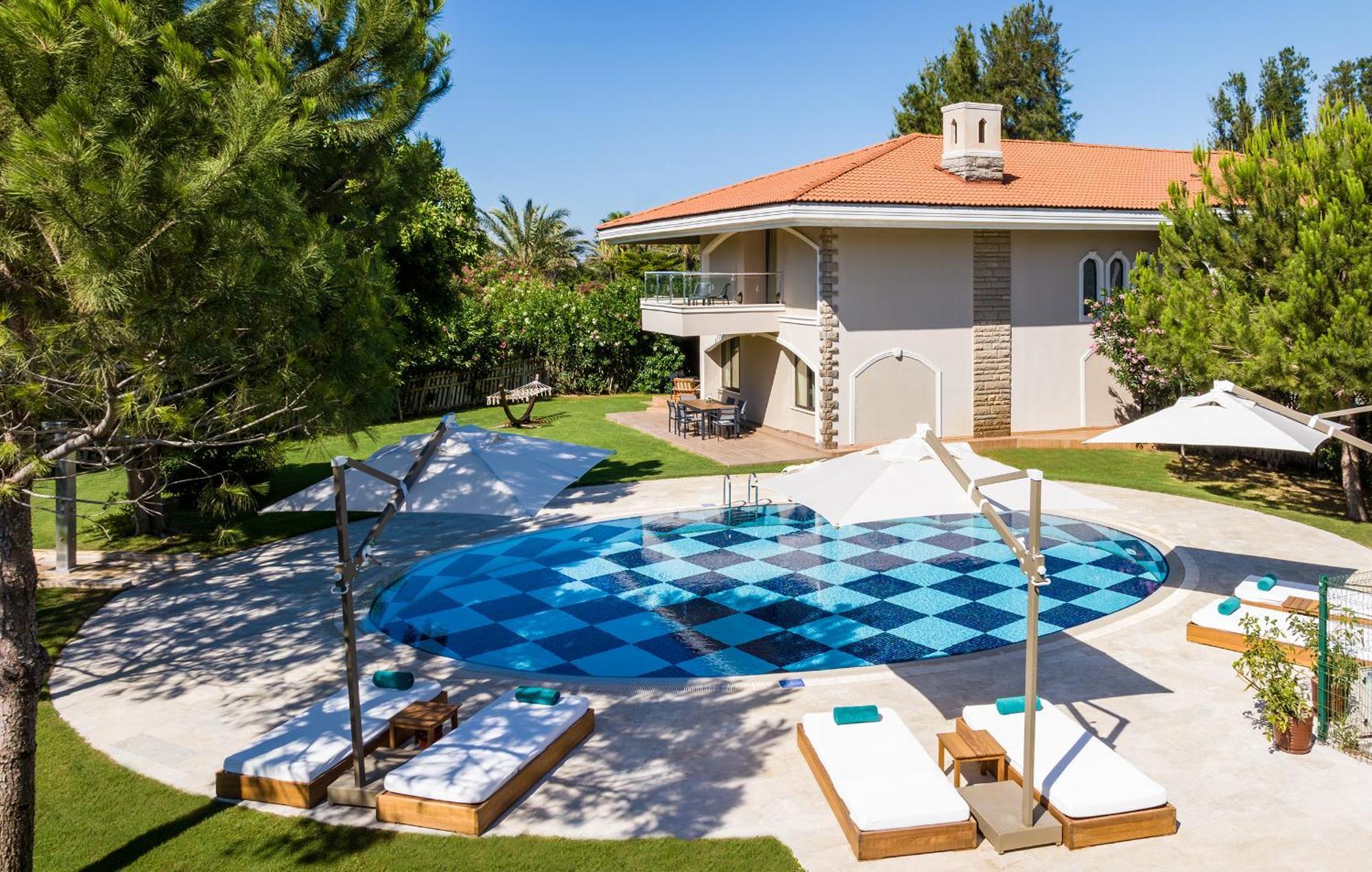 Bohemia Villa private pool,1549058452:JPEG