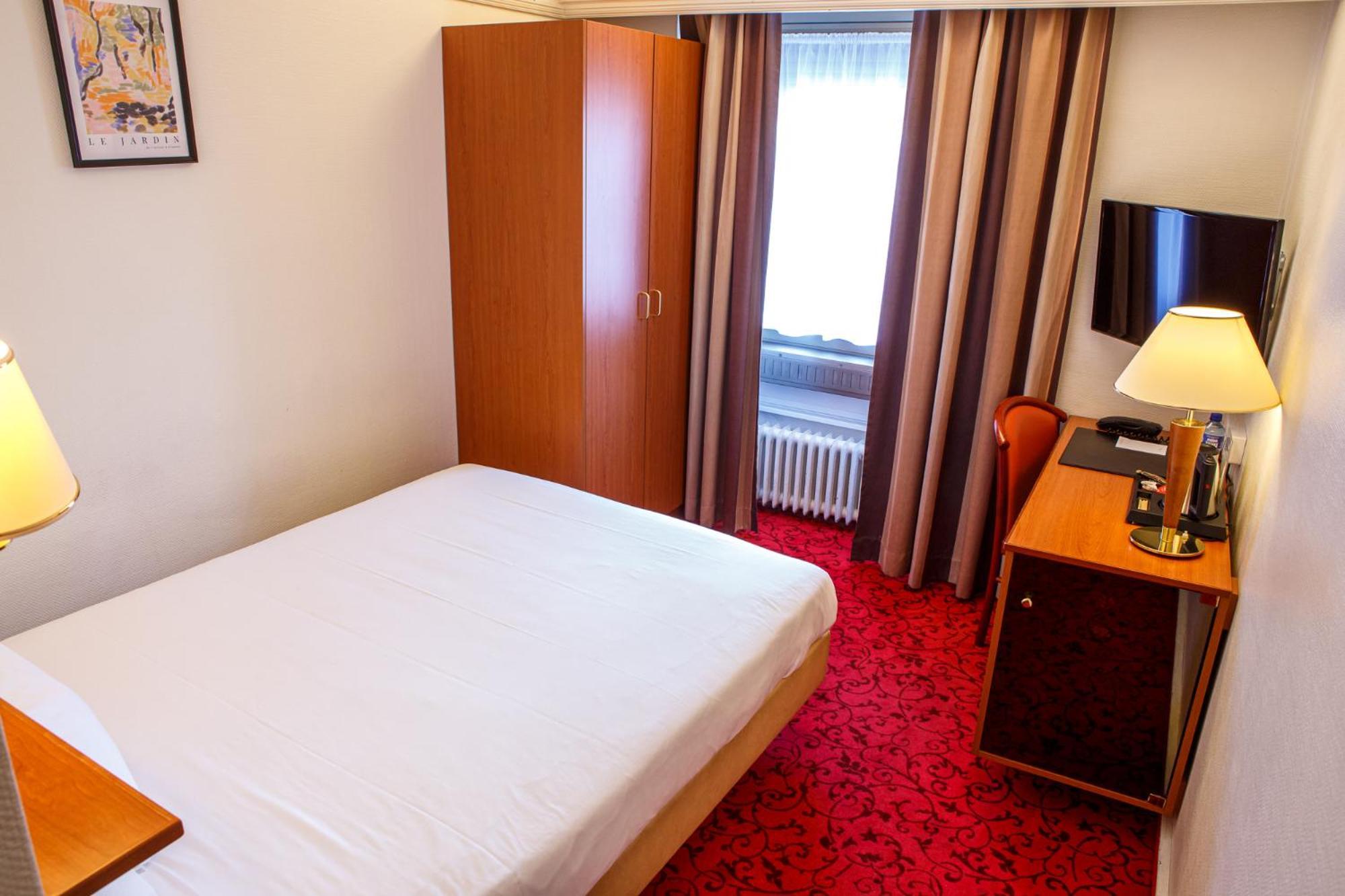 Deluxe Single Room,1549076968:JPEG