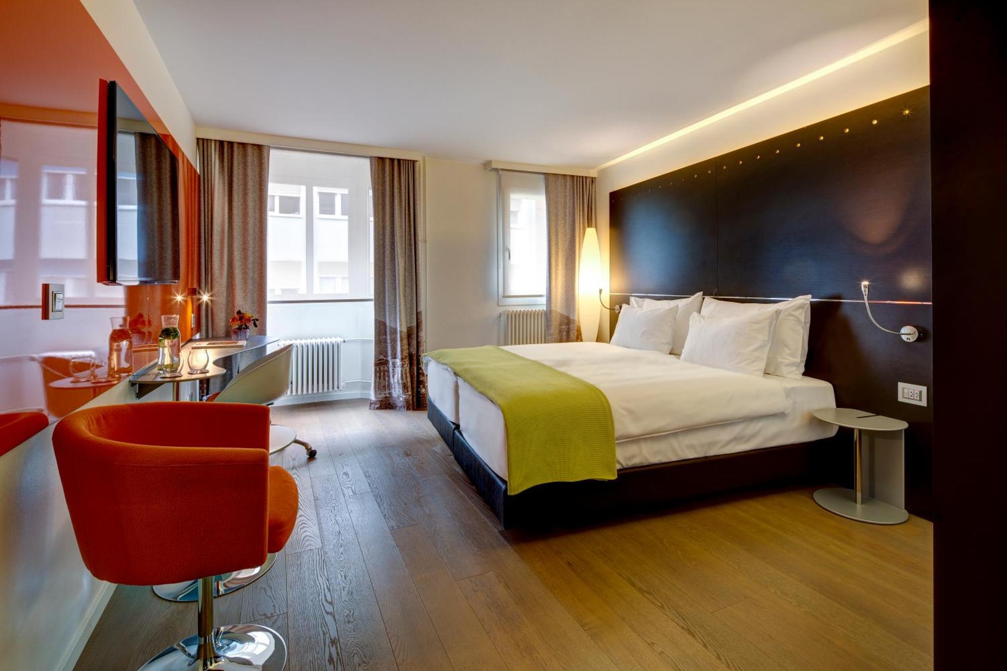 Superior Double or Twin Room,1549558027:JPEG
