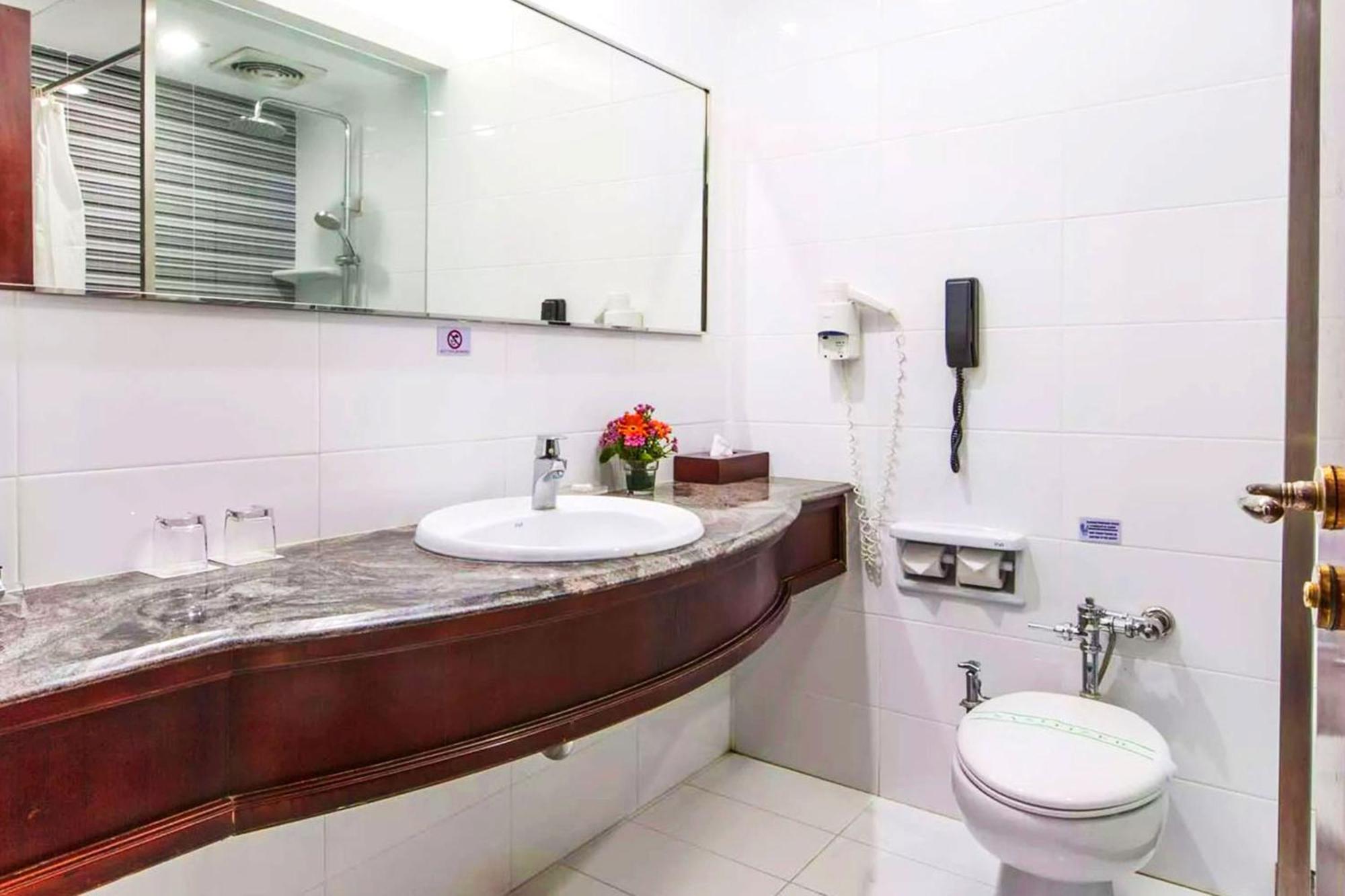 Kamar Family Deluxe