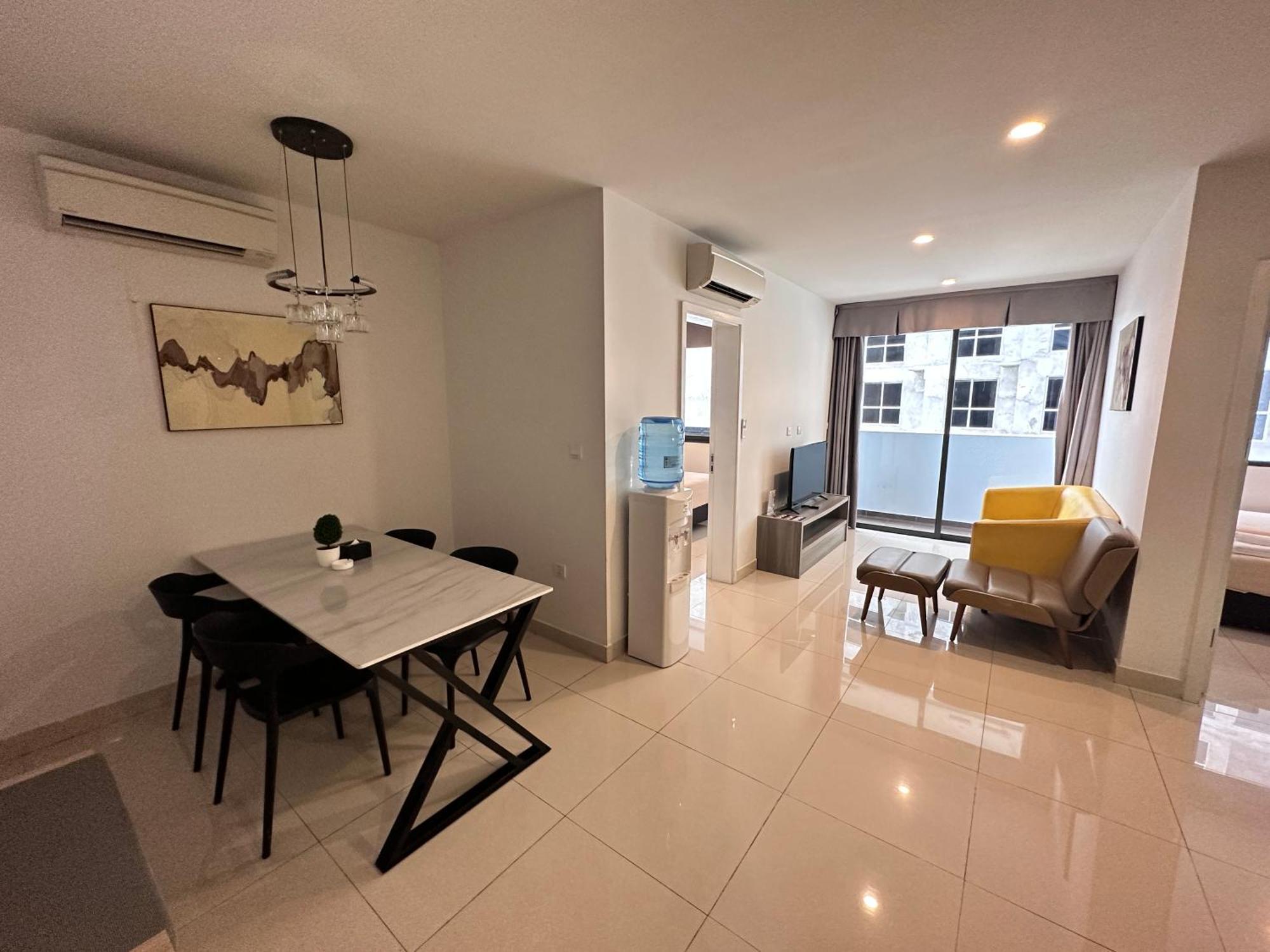 Two-Bedroom Apartment,1549102456:JPEG