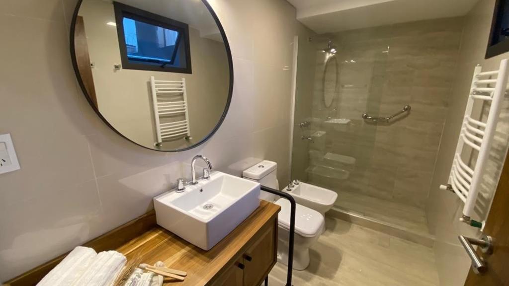 Duplex Suite,1549132012:JPEG