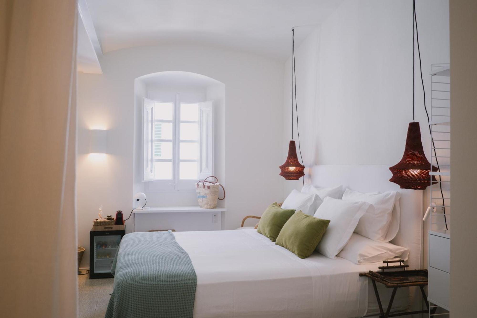 Standard Double Room,1549139464:JPEG