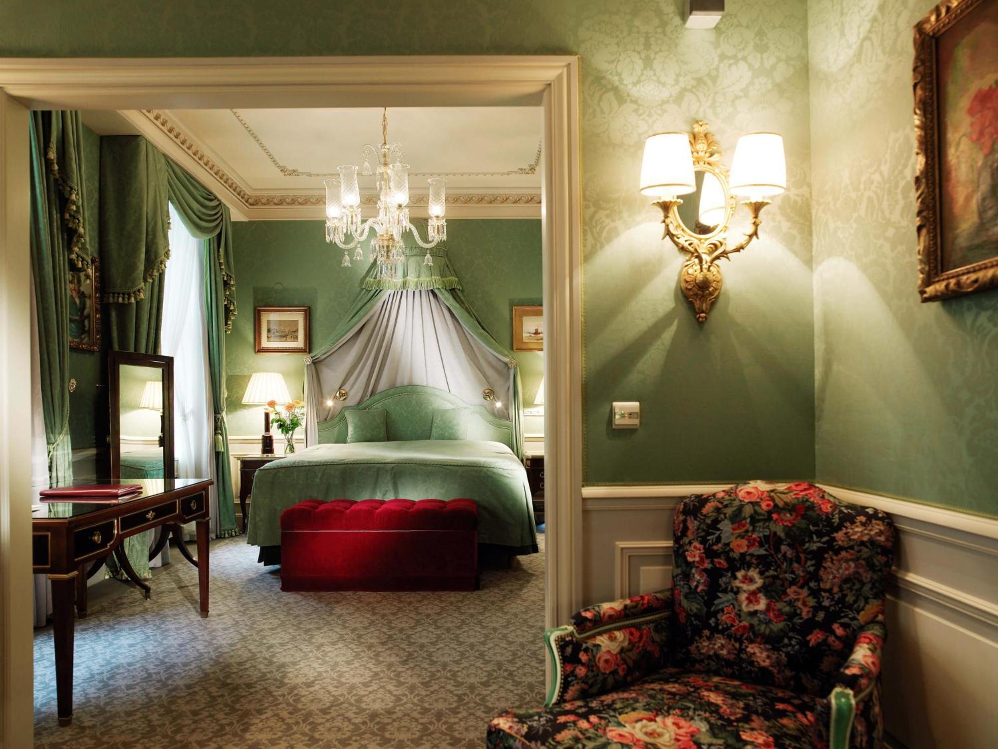 Junior Suite,1549168012:JPEG