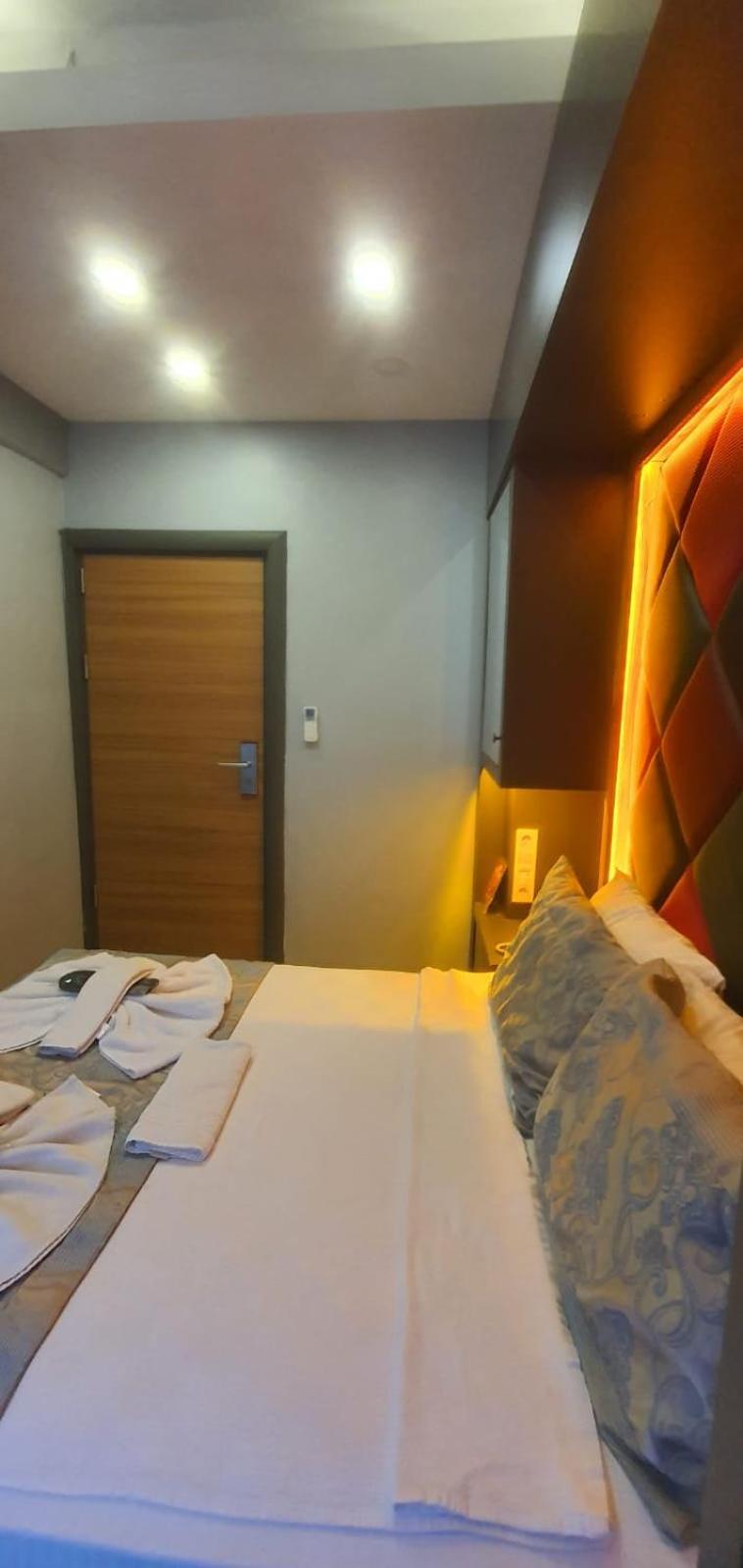 Economy Double Room,1549197313:JPEG